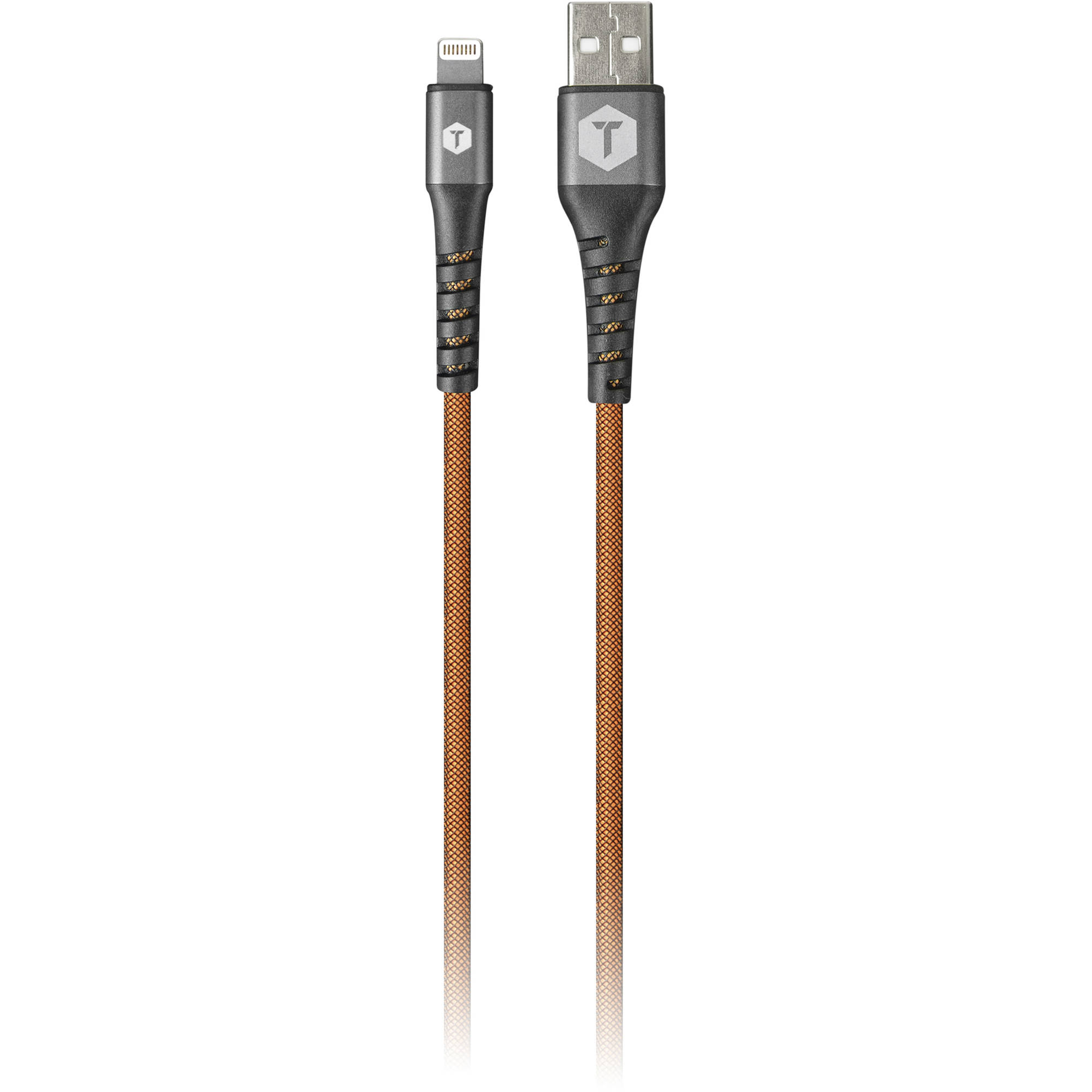 small usb cable