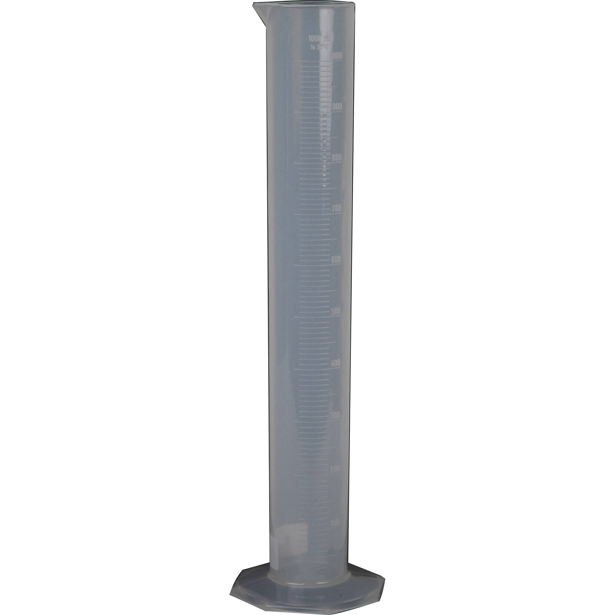 Photographers Formulary 09 00 Graduated Cylinder 09 00