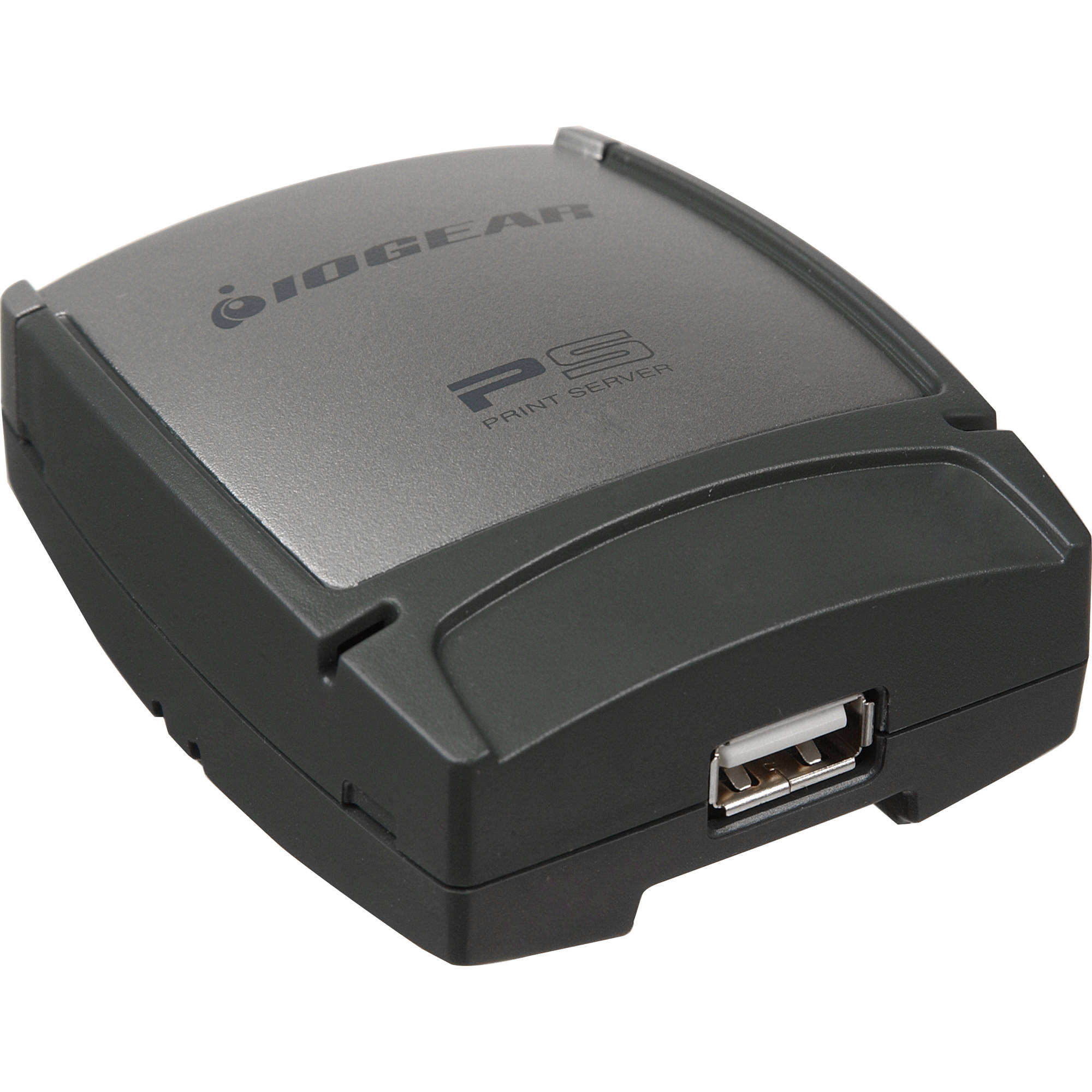 Принтсервер для принтера с USB. Принт сервер USB. Принт сервер для USB принтера. USB принтер to Wi-Fi.