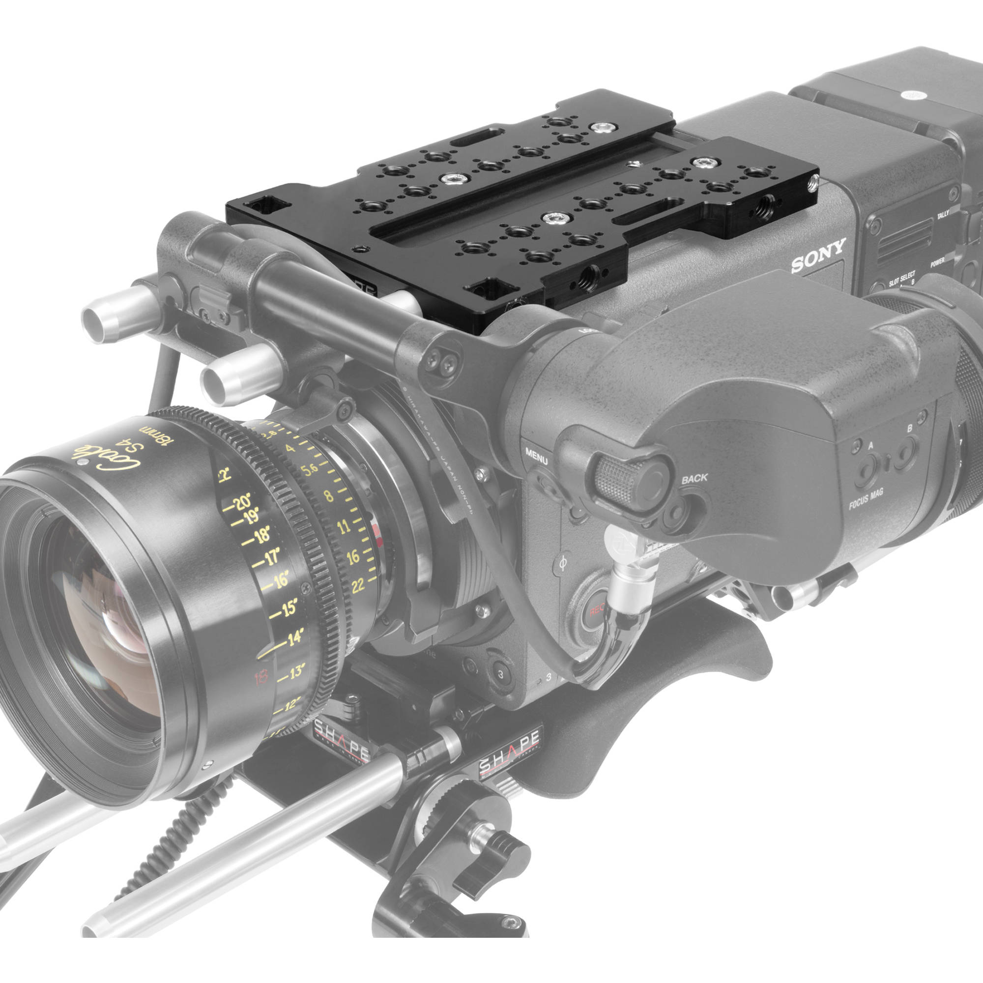 sony venice for sale