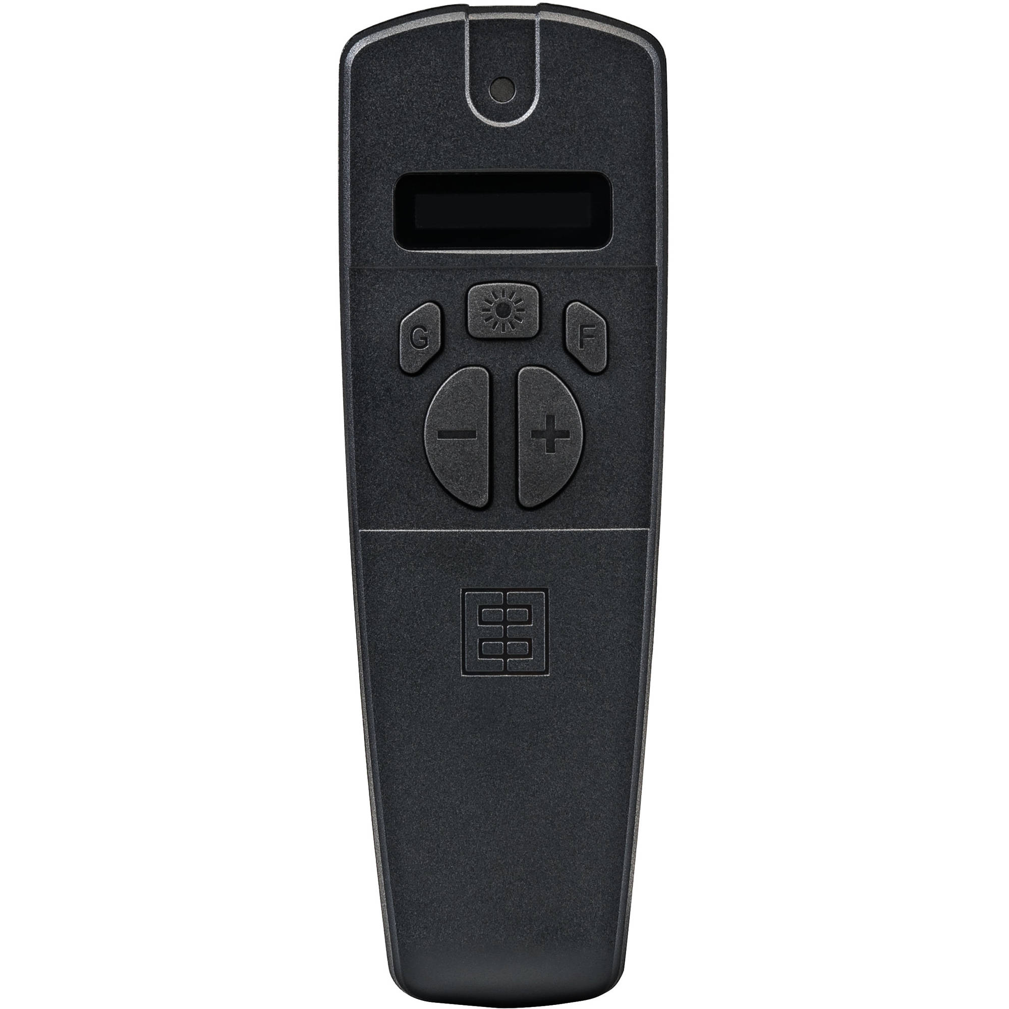 Light Motion El Remote Control For Stella Pro Rf Led Remote Control For Stella Pro Rf Led