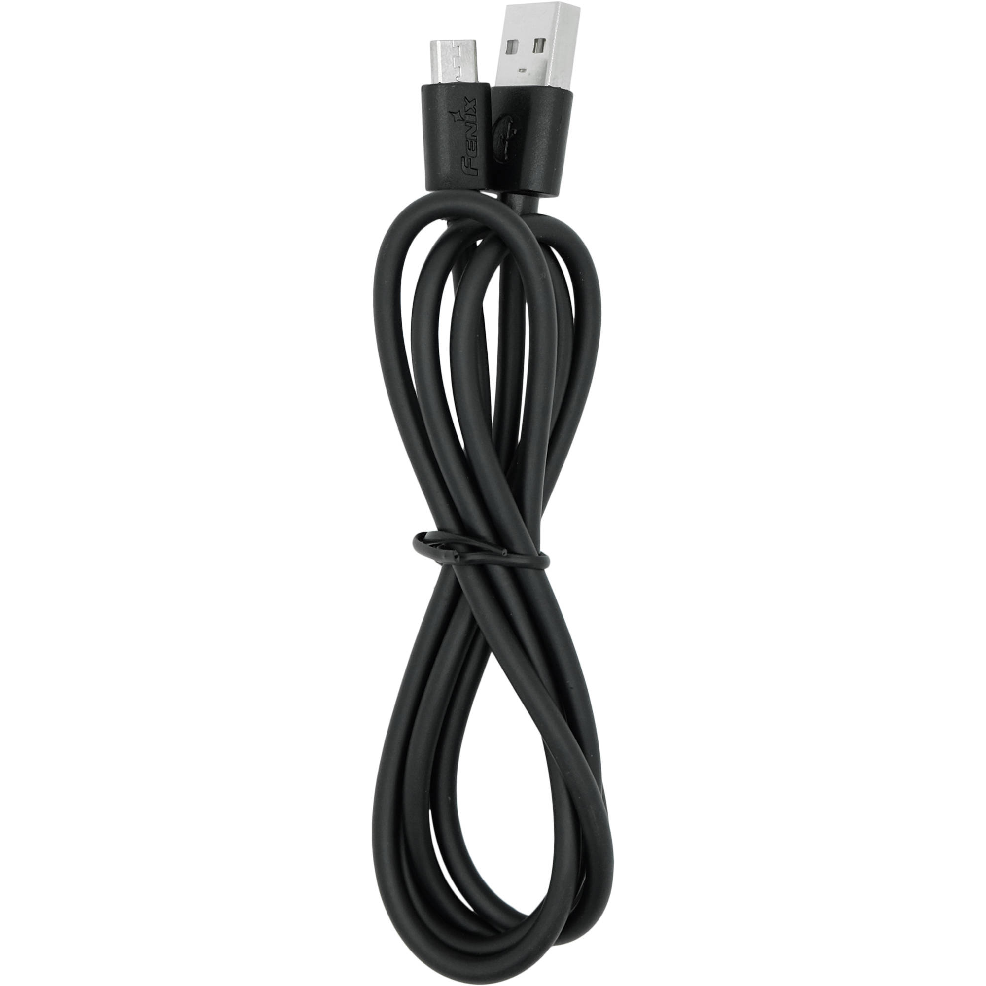 fenix cable