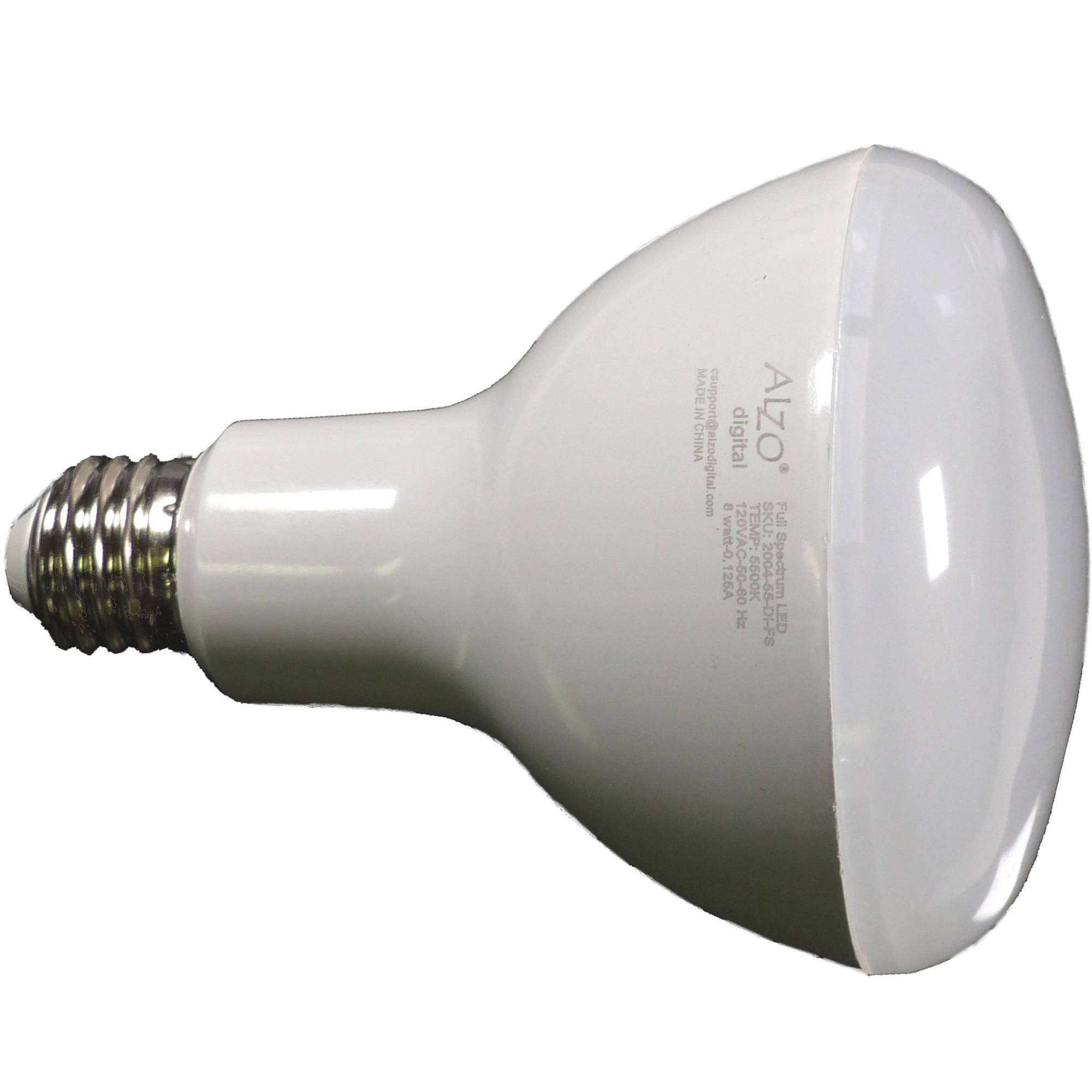 par38 bulb