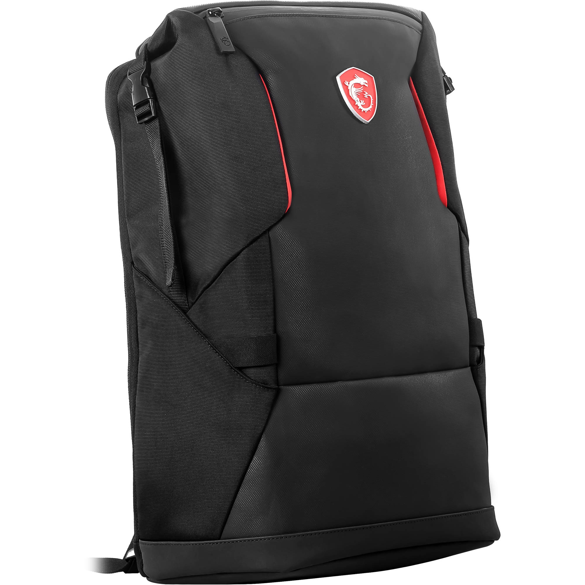 raiders mini backpack