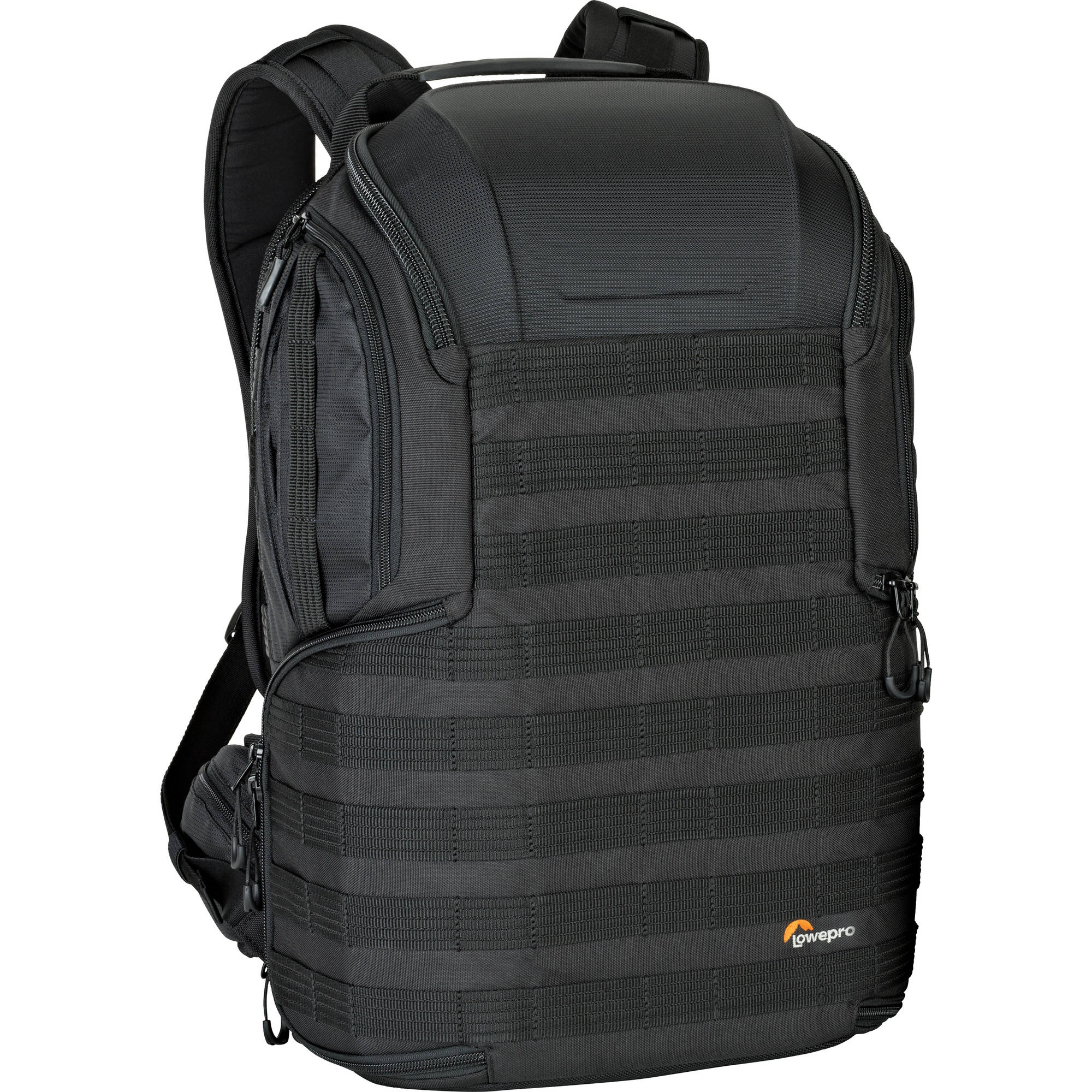 lowepro protactic bp 350