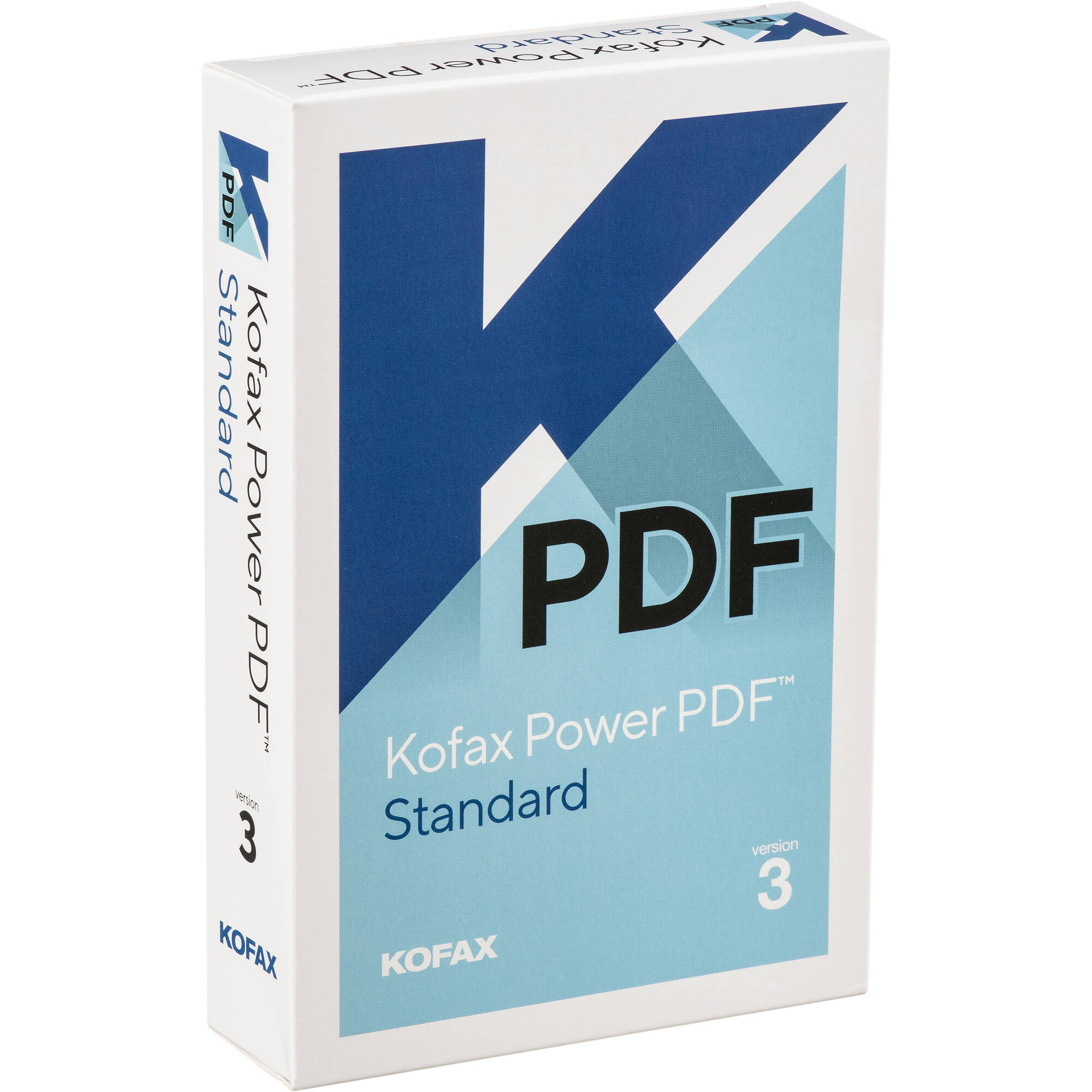 How to combine pdf files in nuance power pdf advanced Nuance Power Pdf 3 0 Standard Boxed As09a G00 3 0 B H Photo