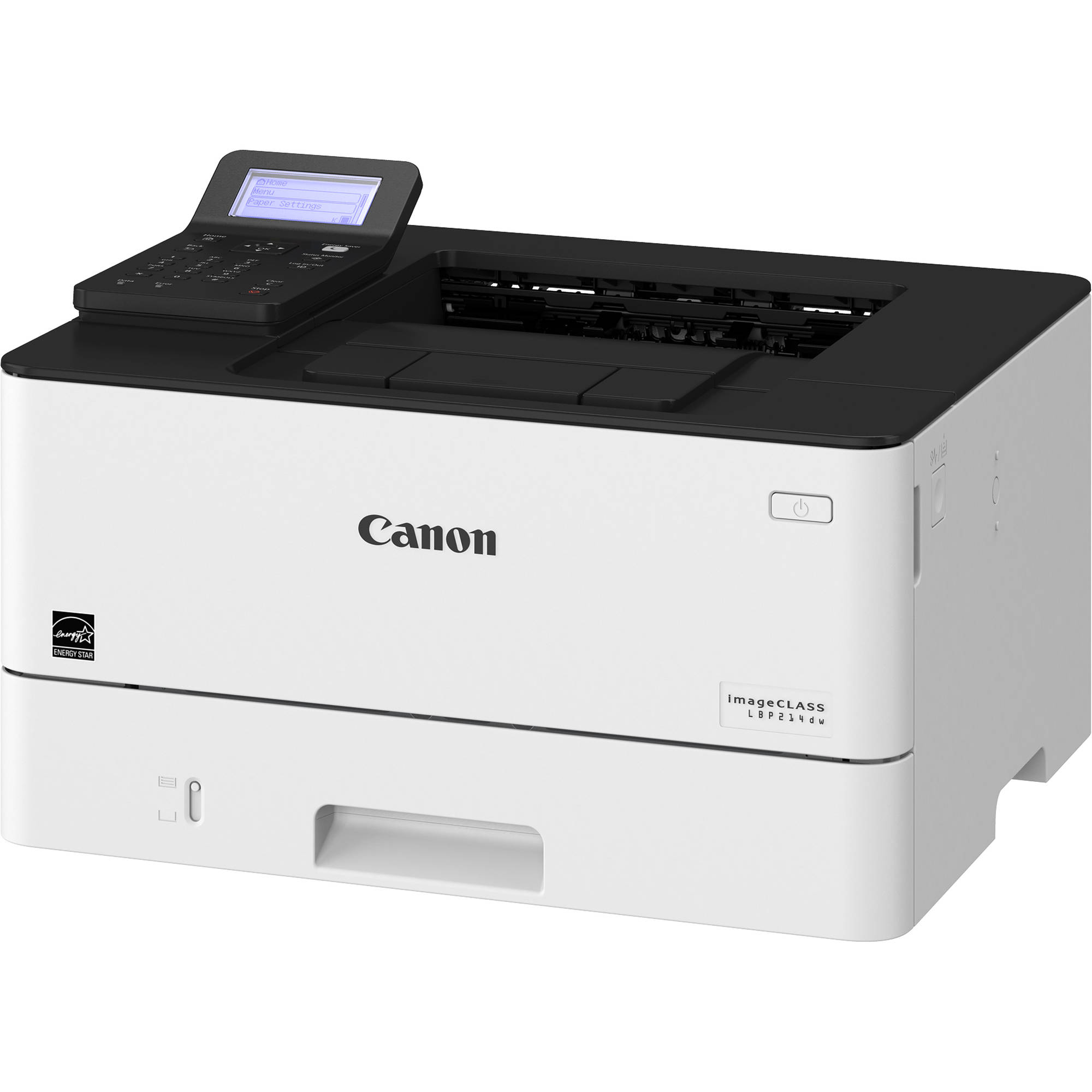 canon lpb214dw