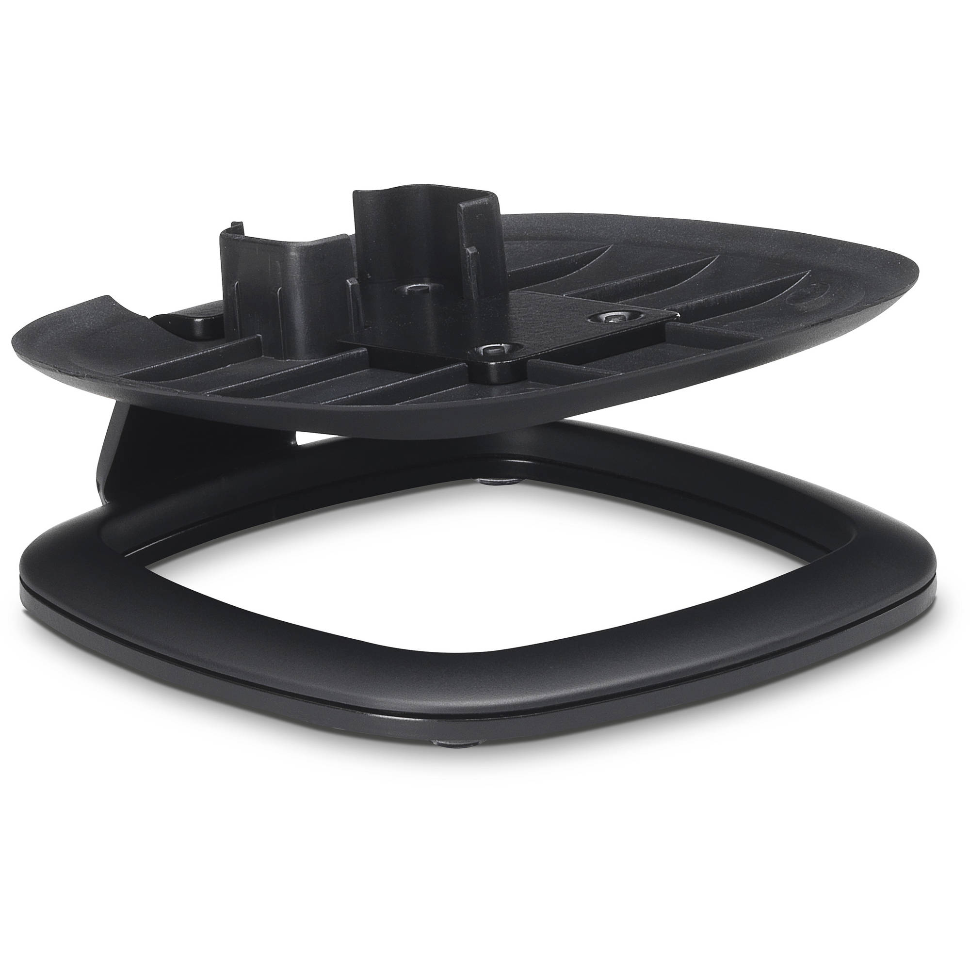 sonos one table stand