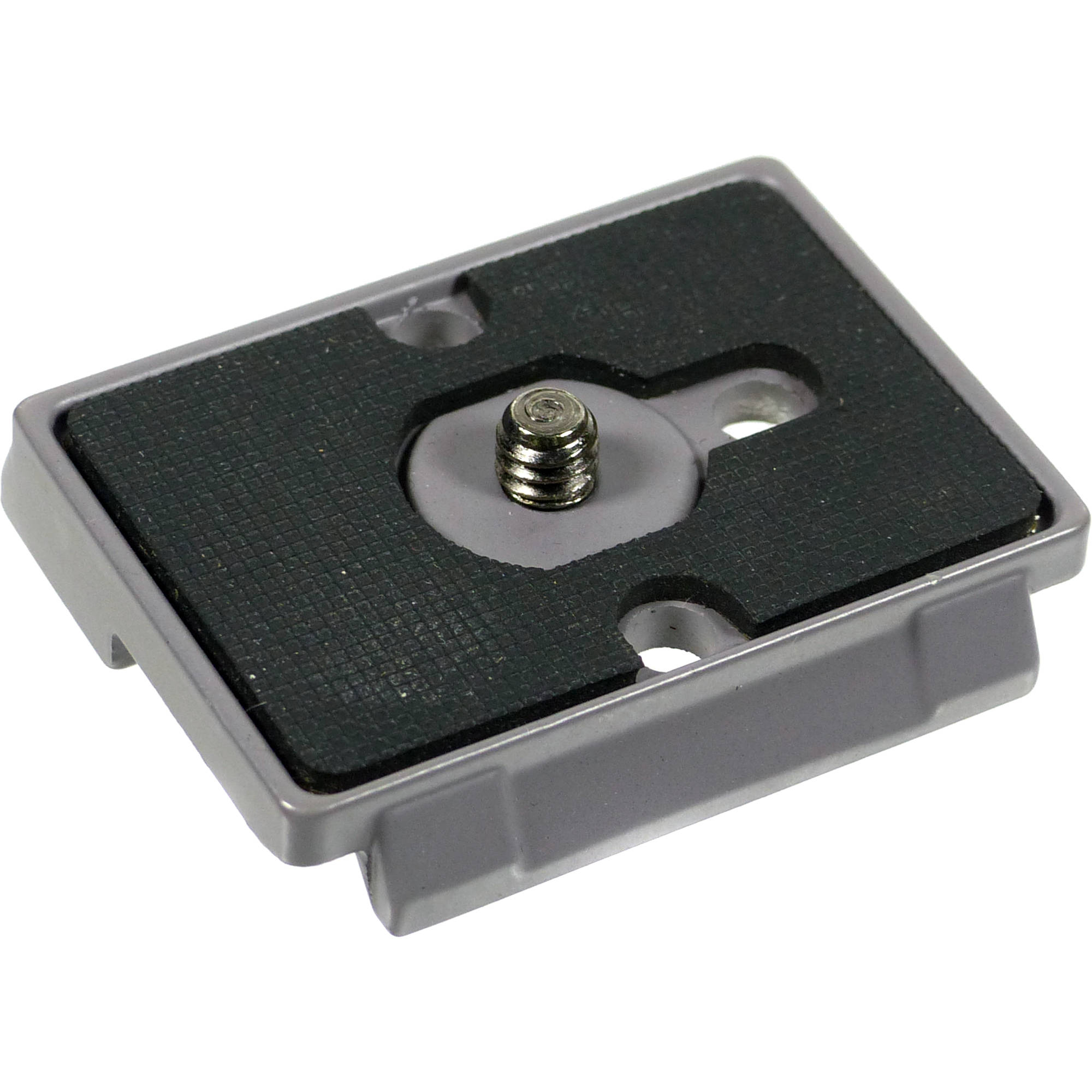 Alzo Camera Quick Release Accessory