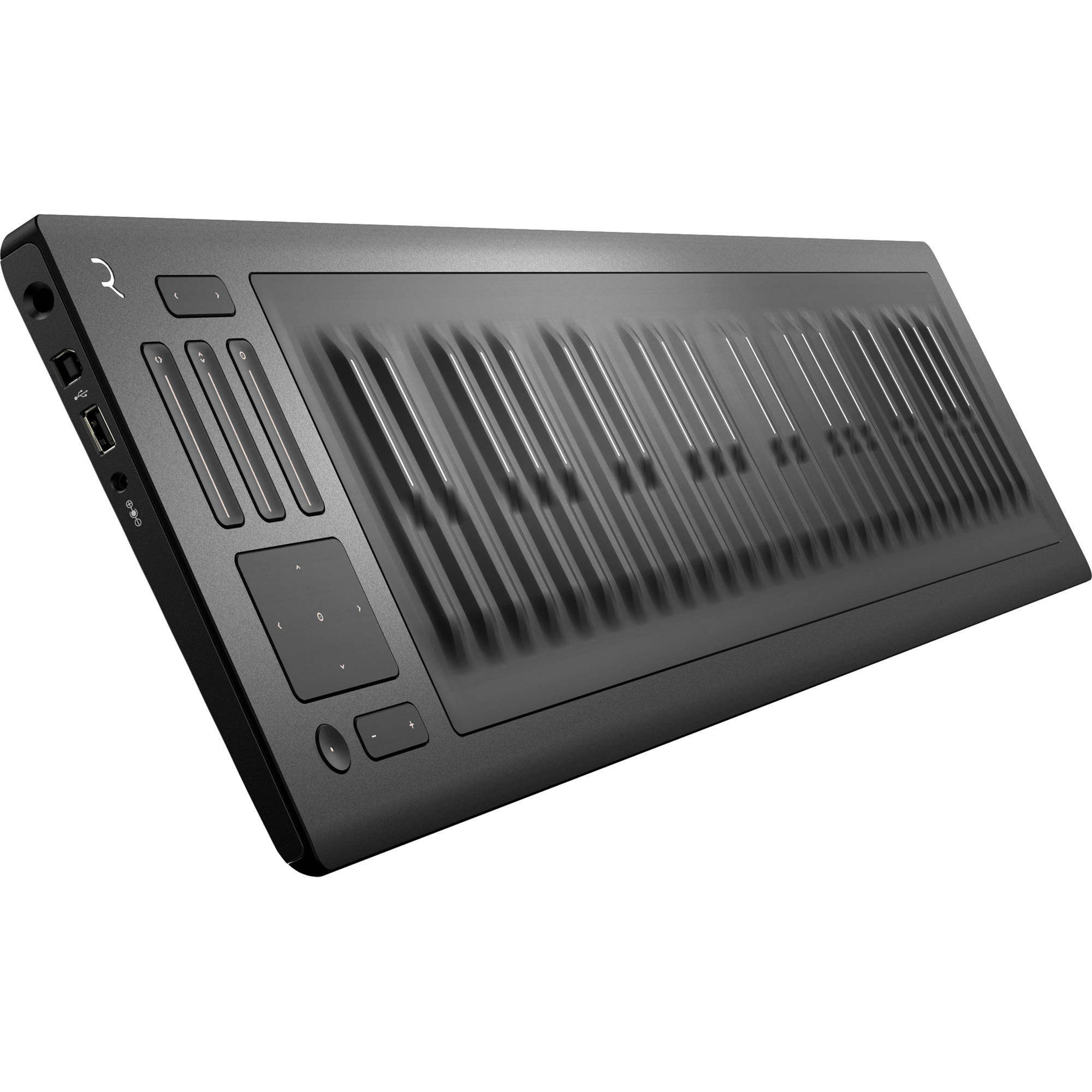 ROLI roli