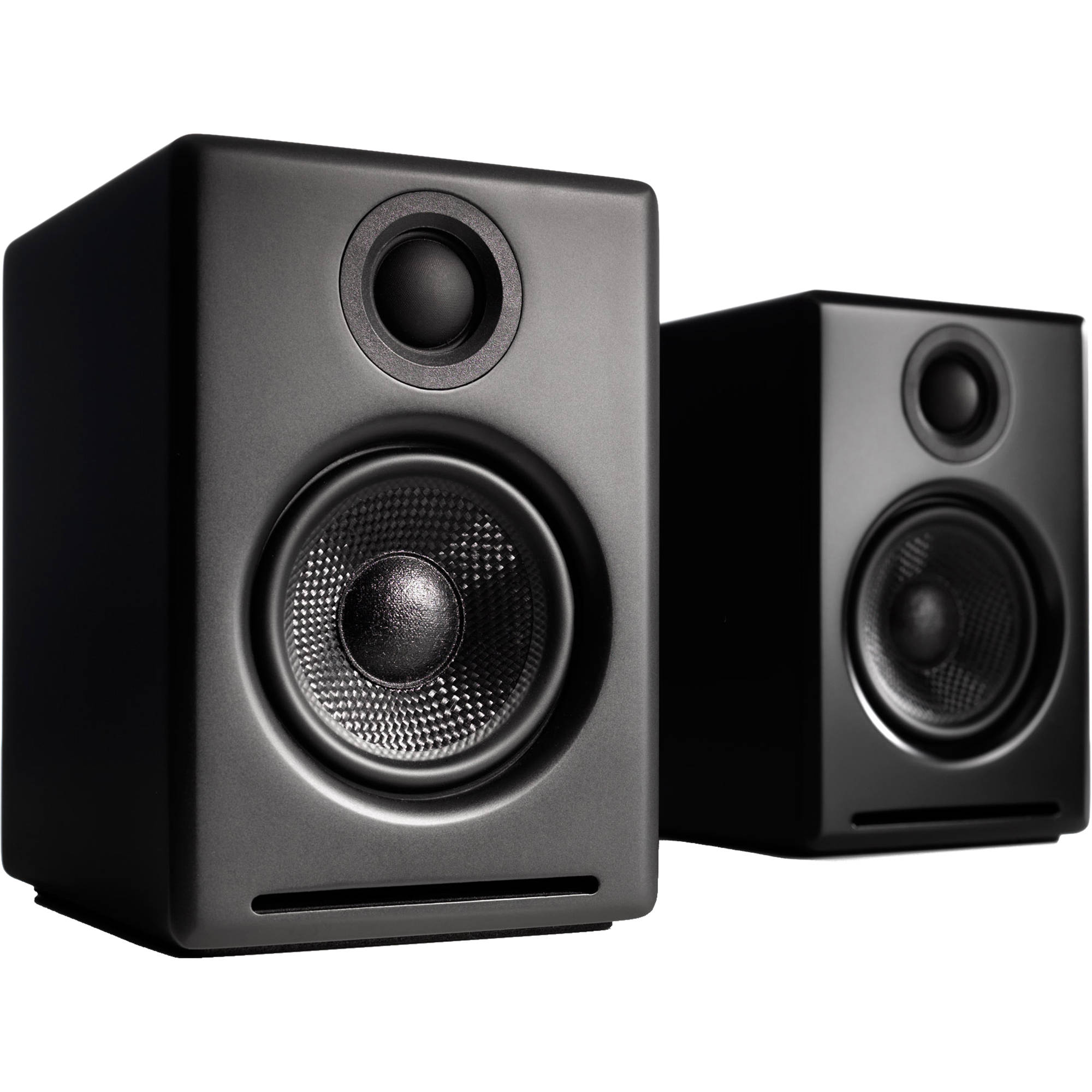 audioengine a2  specs