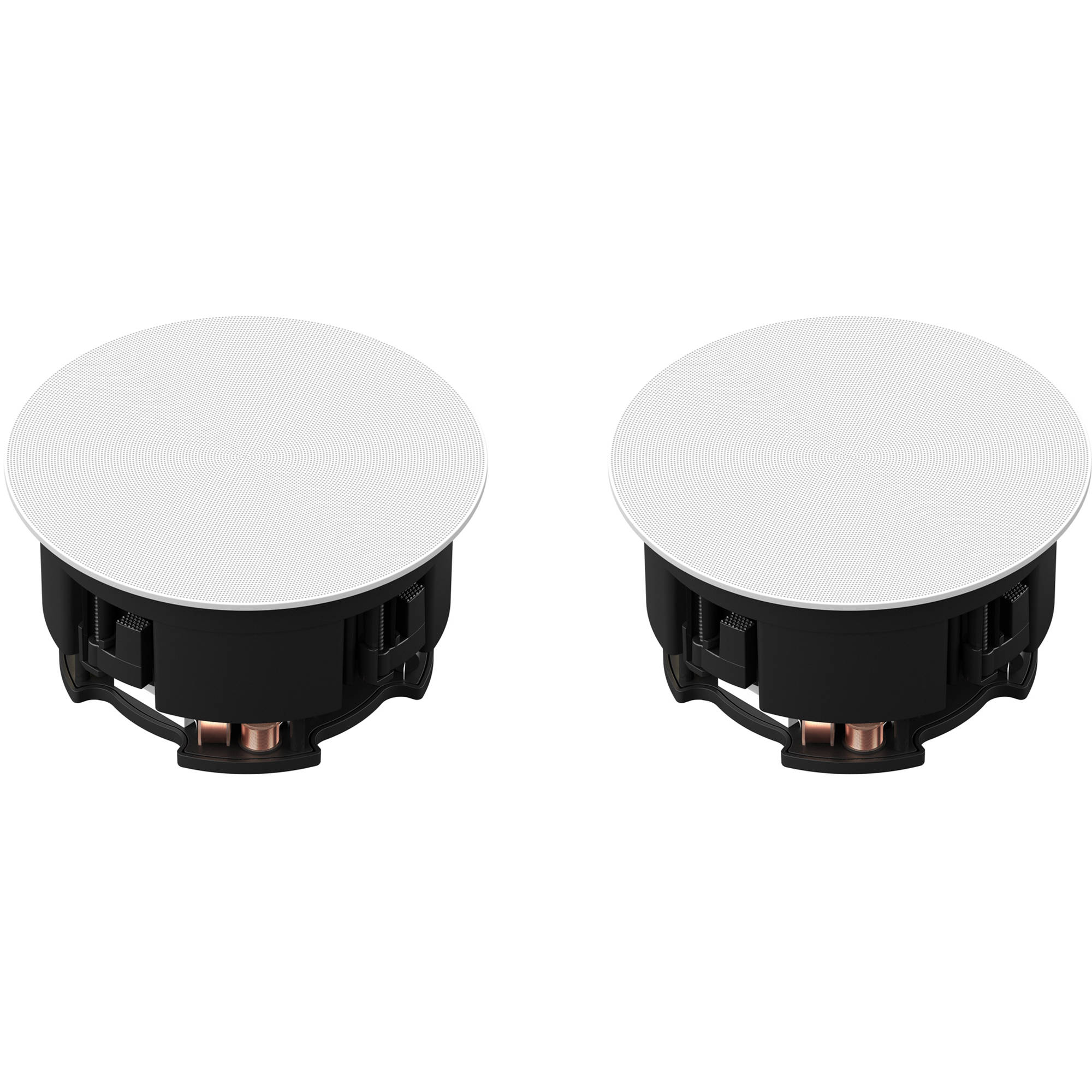 clipsal ceiling speakers