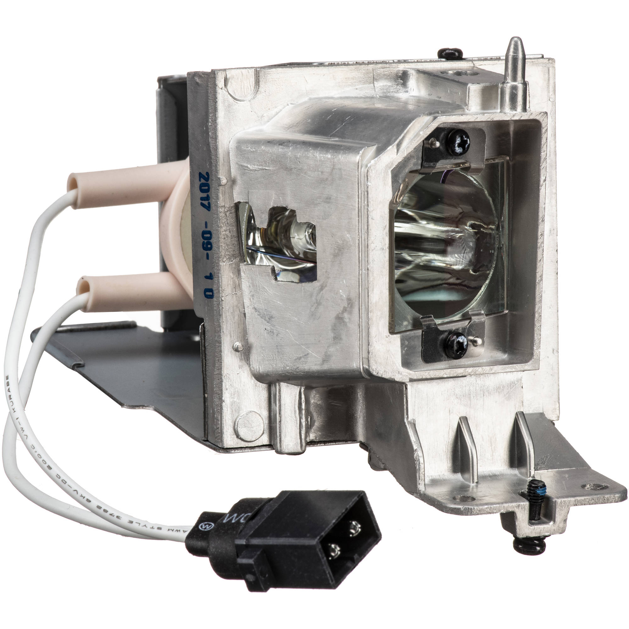 SP.8VH01GC01 Projector Lamps Fit for Optoma BR323 BR326 DH1009 DW333 DX346 EH200ST GT1080 HD141X HD26 S310e S312 S316 W316 X316 Projectors Lanwande BL-FP190E