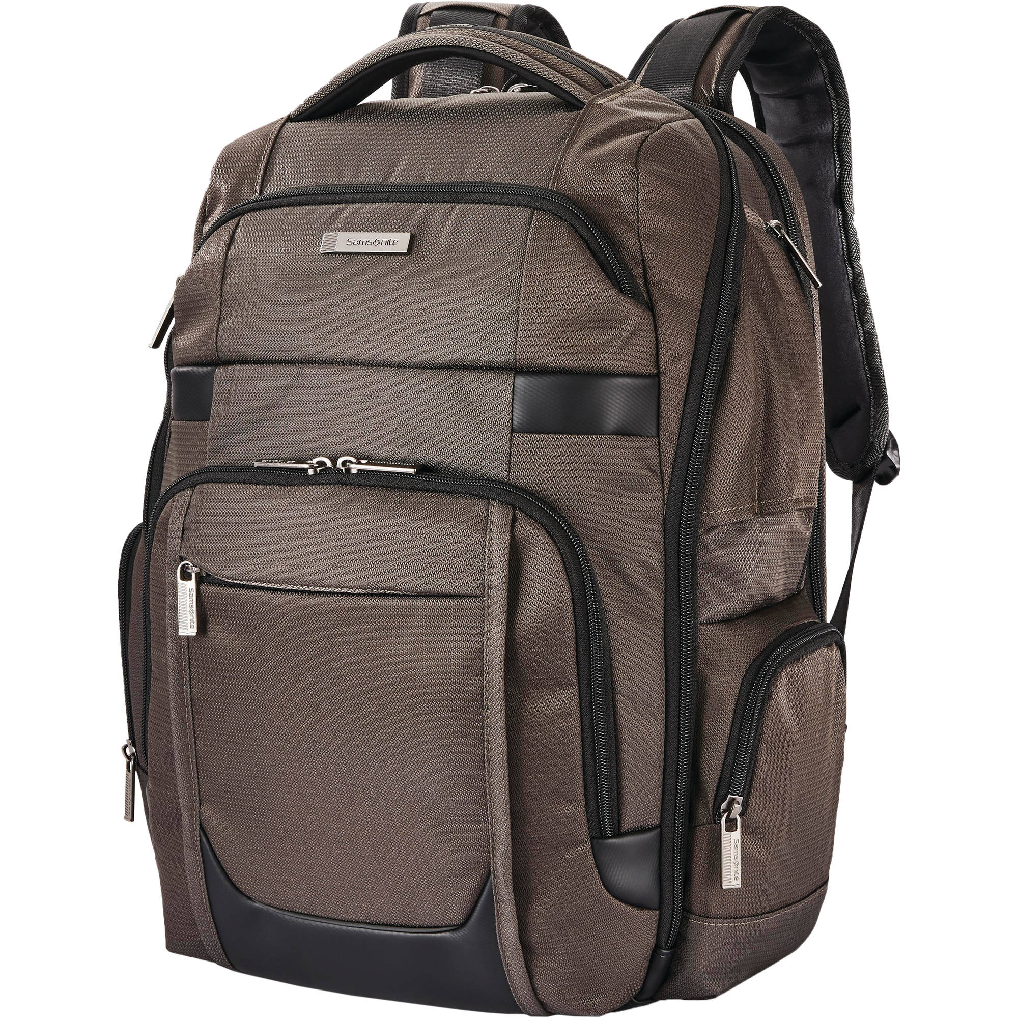 samsonite lenovo backpack