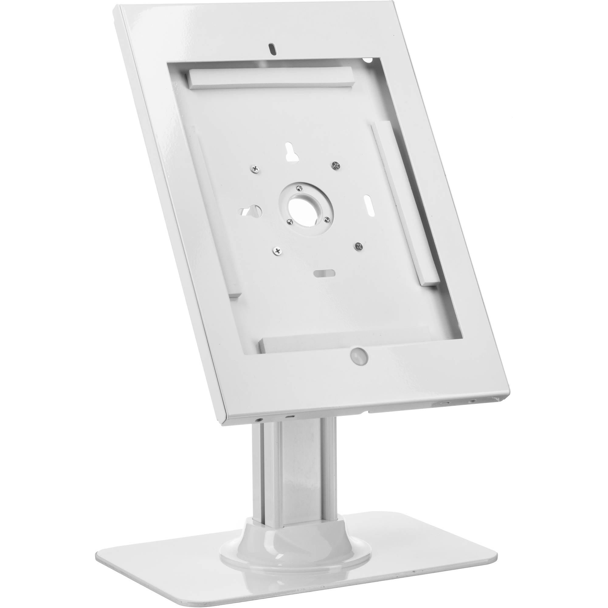 Consumer Electronics Pyle PSPADLKPRO6 iPad Pro Tamper Proof AntiTheft