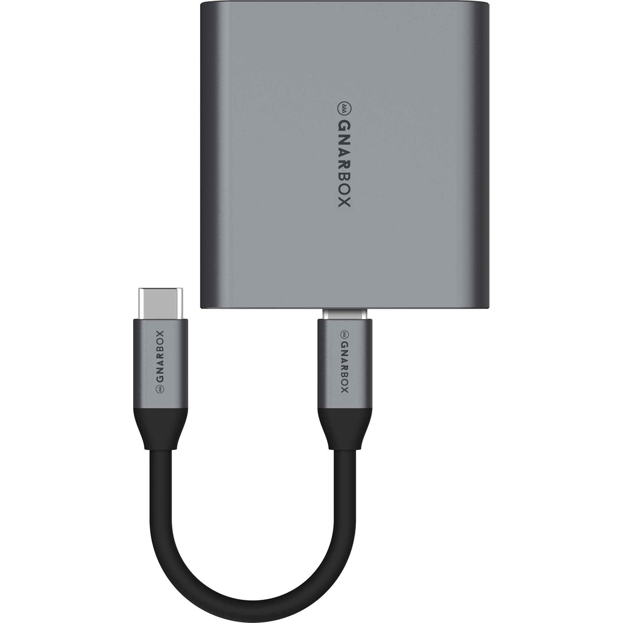 apple usb card reader