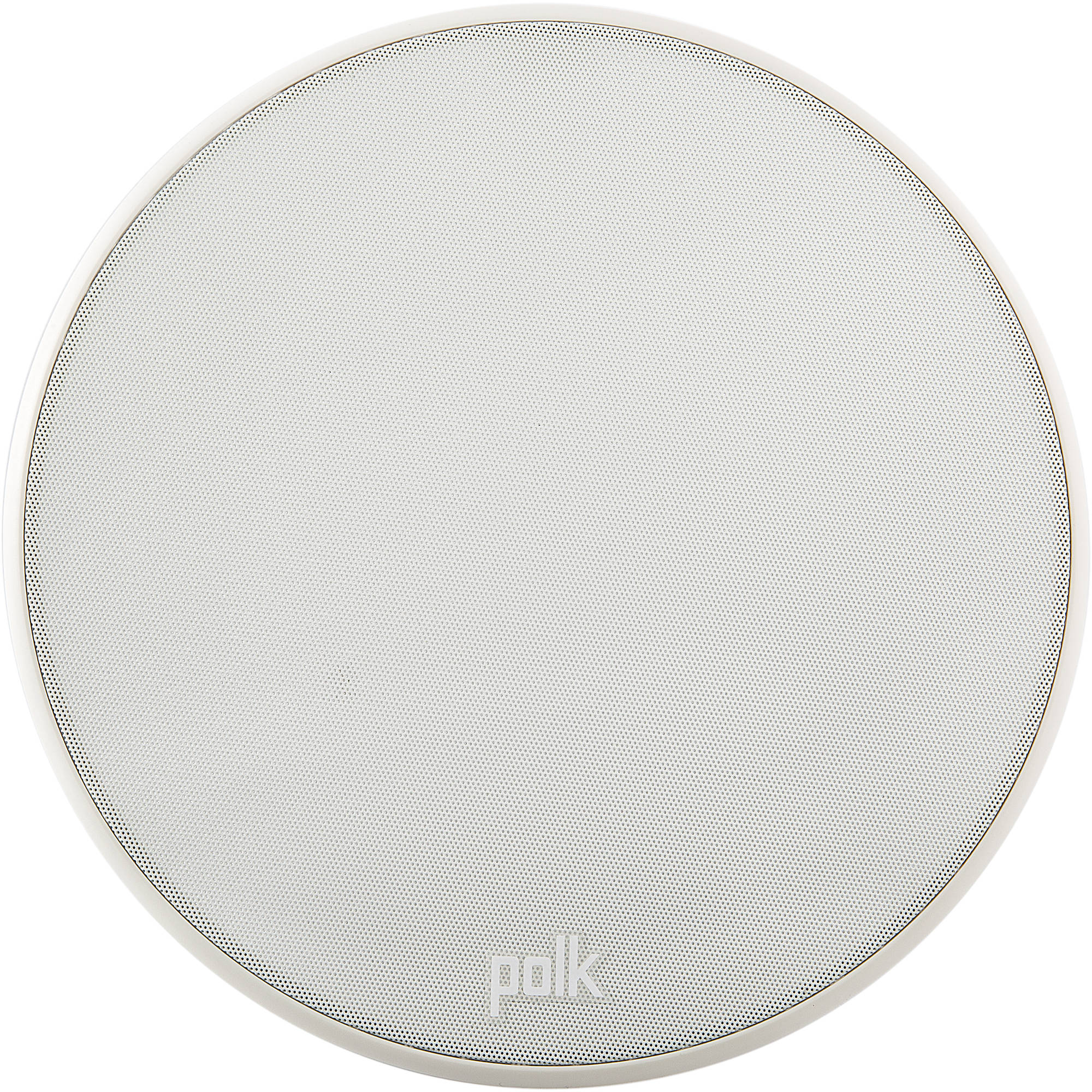 polk v60