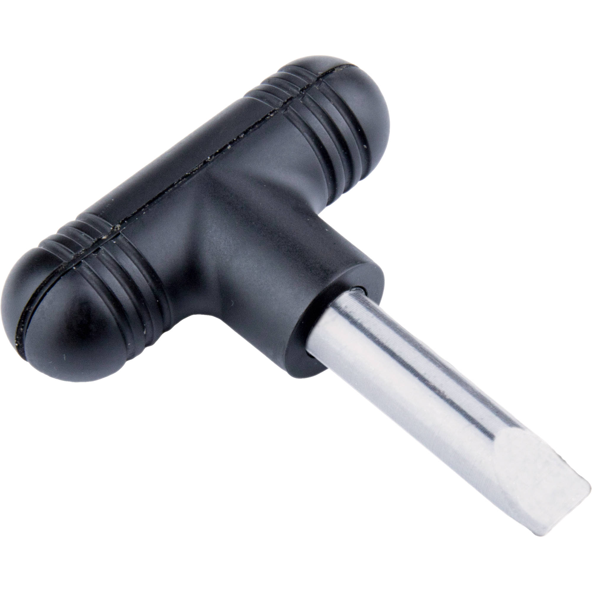 screwdriver handle