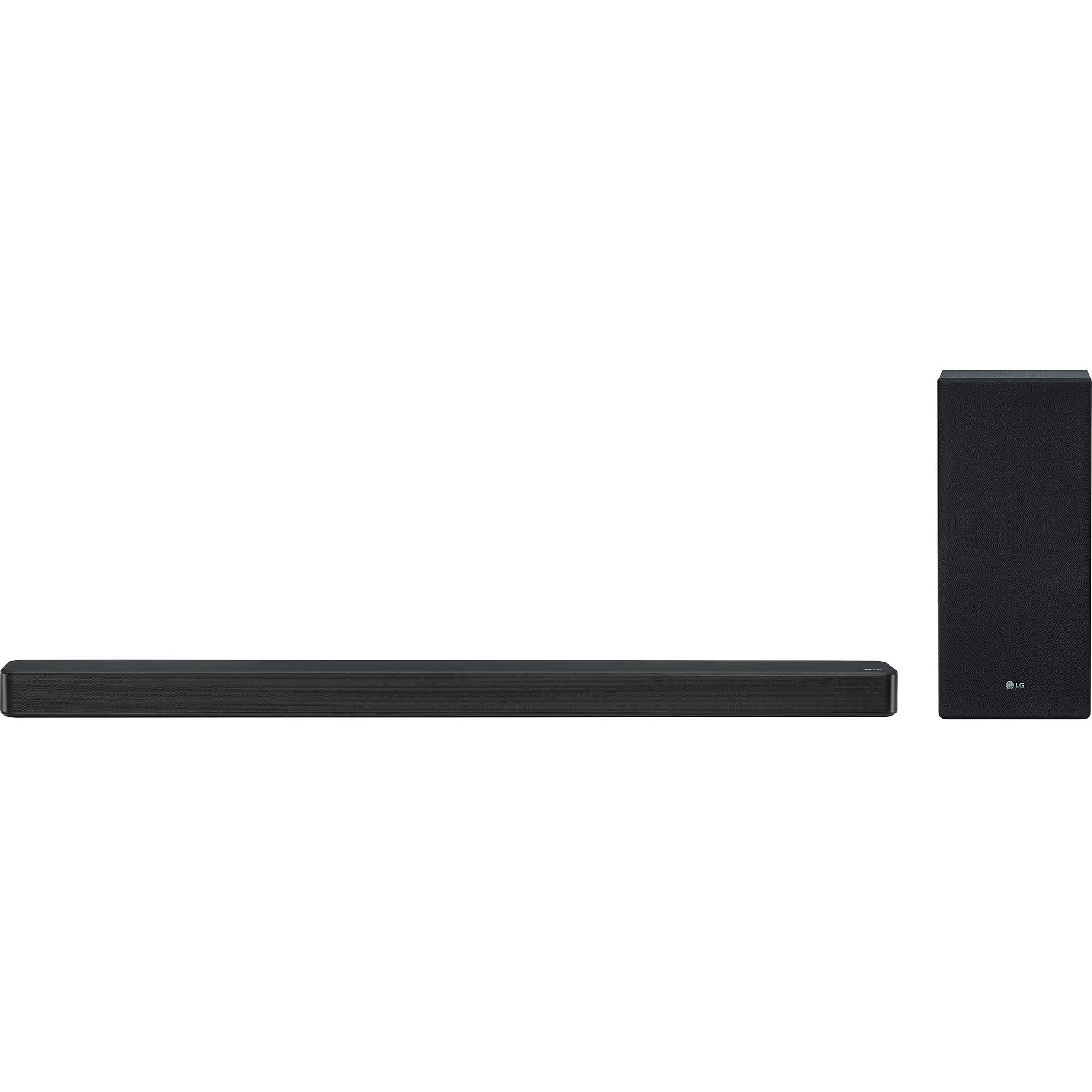 lg sl7y 3.1