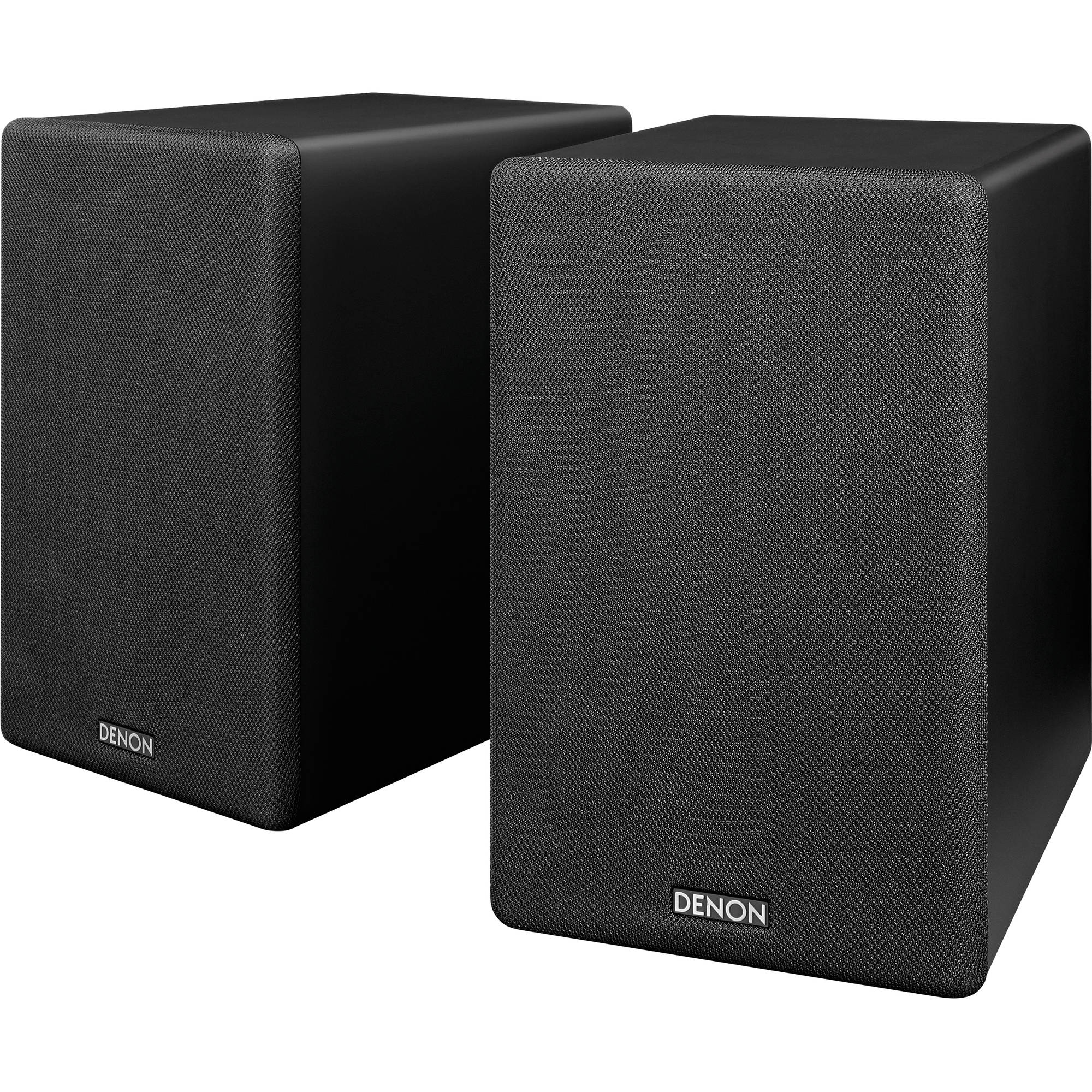 denon ceol n10 subwoofer