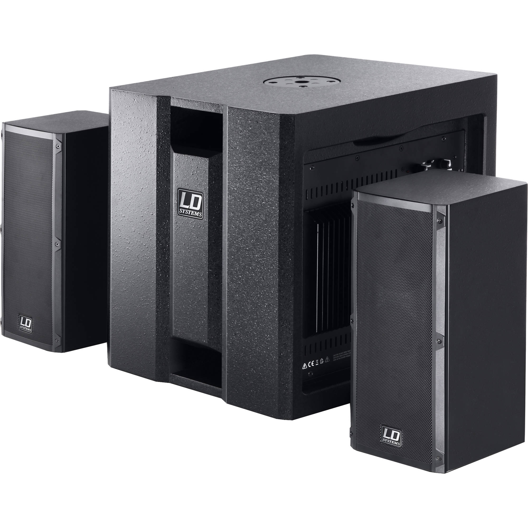 jbl link view smart display speaker