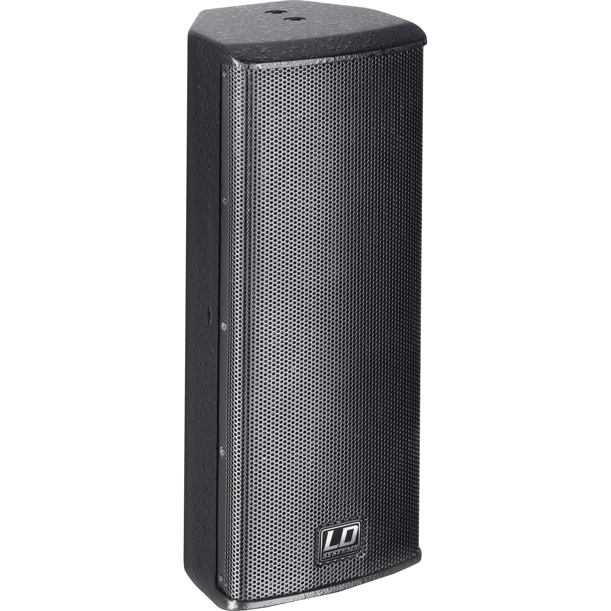 ld speakers