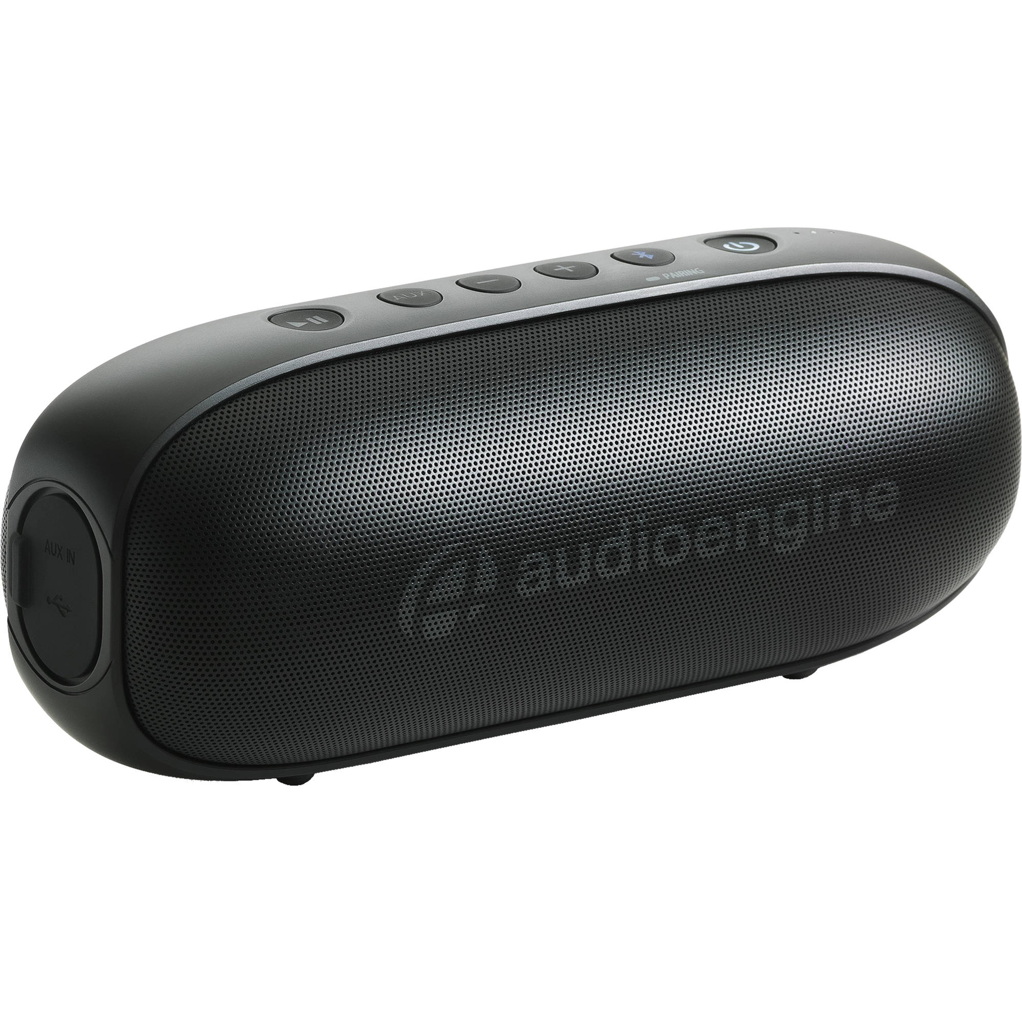 audioengine 512