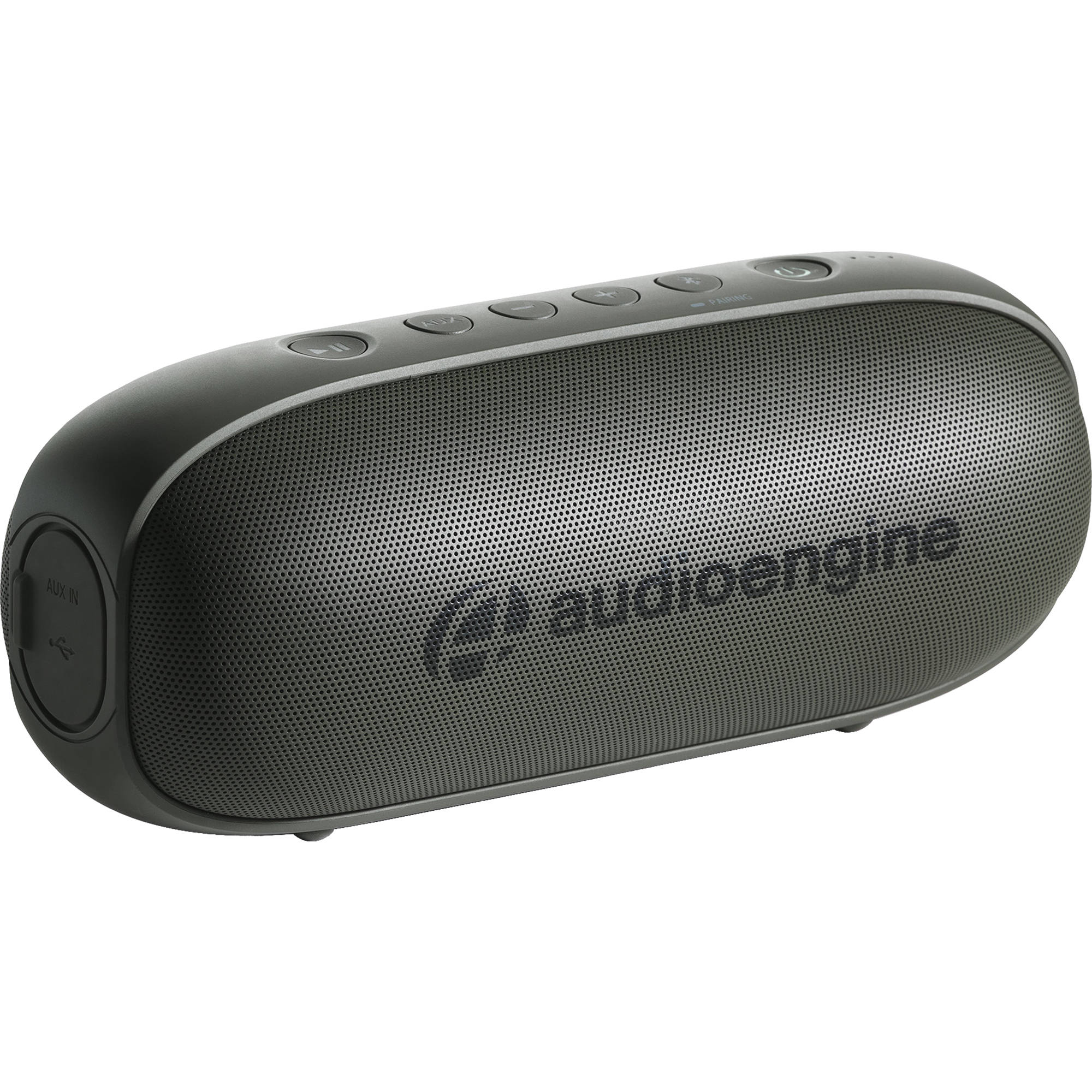 audioengine bluetooth transmitter