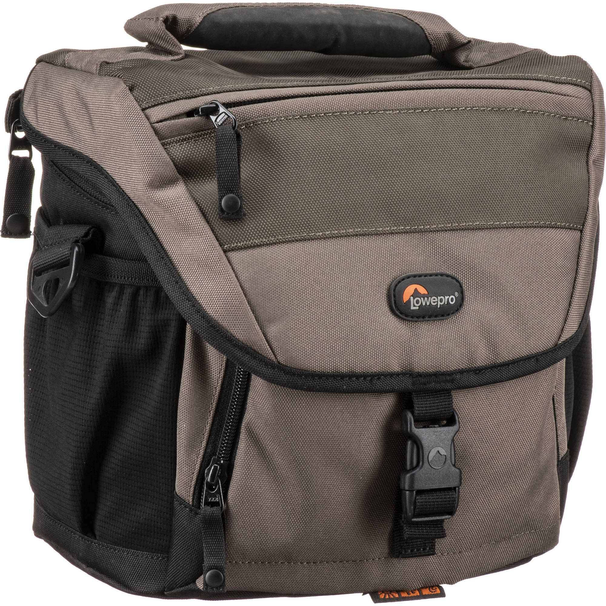 lowepro nova 170 aw ii