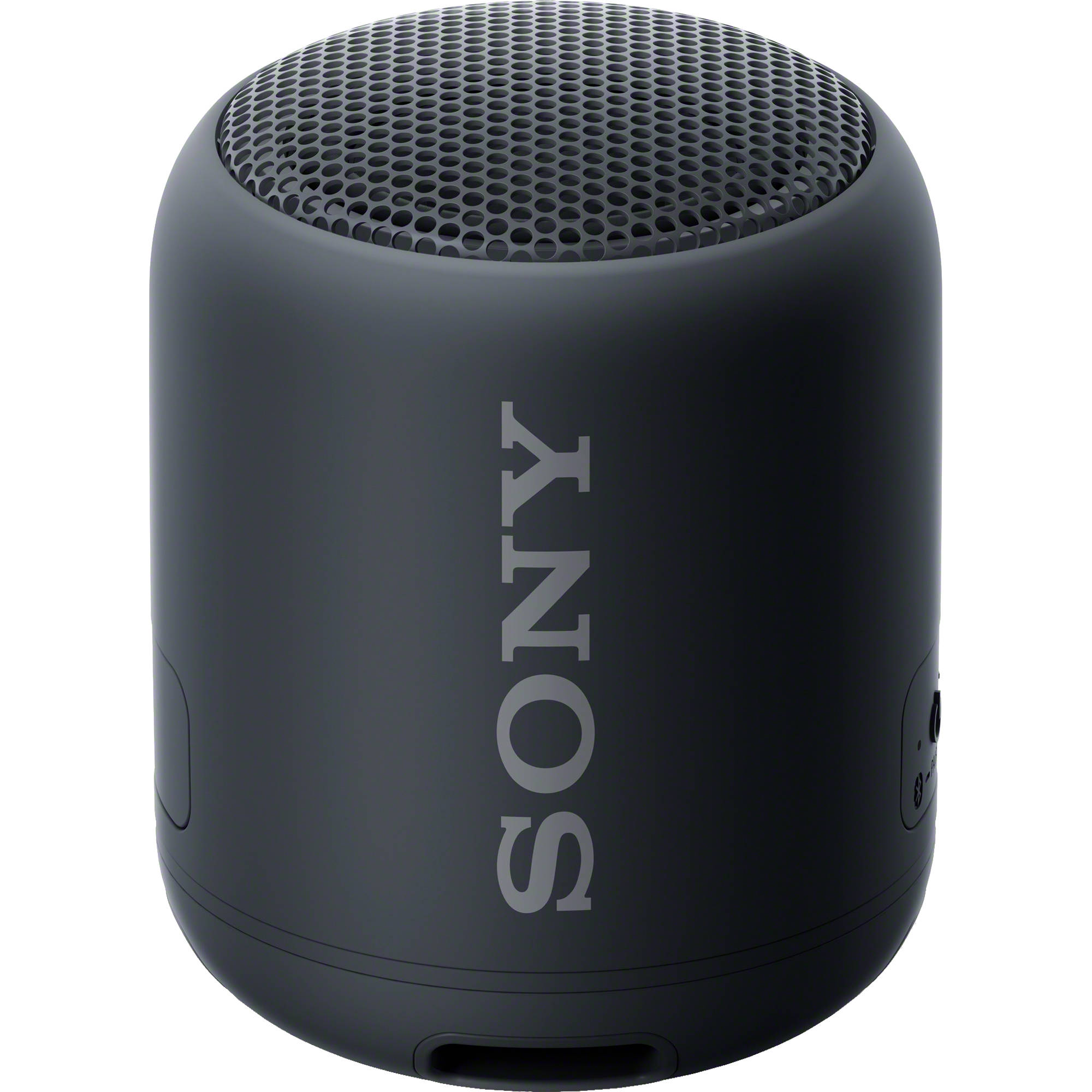 Sony SRS-XB12 Portable Bluetooth 