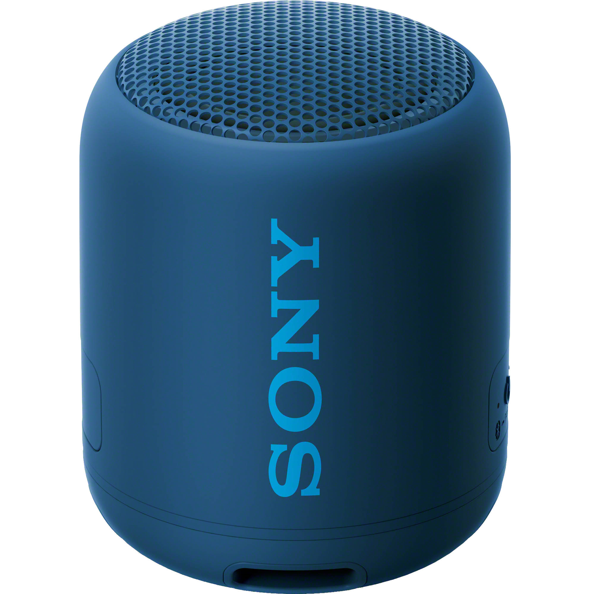 sony usb bluetooth speaker