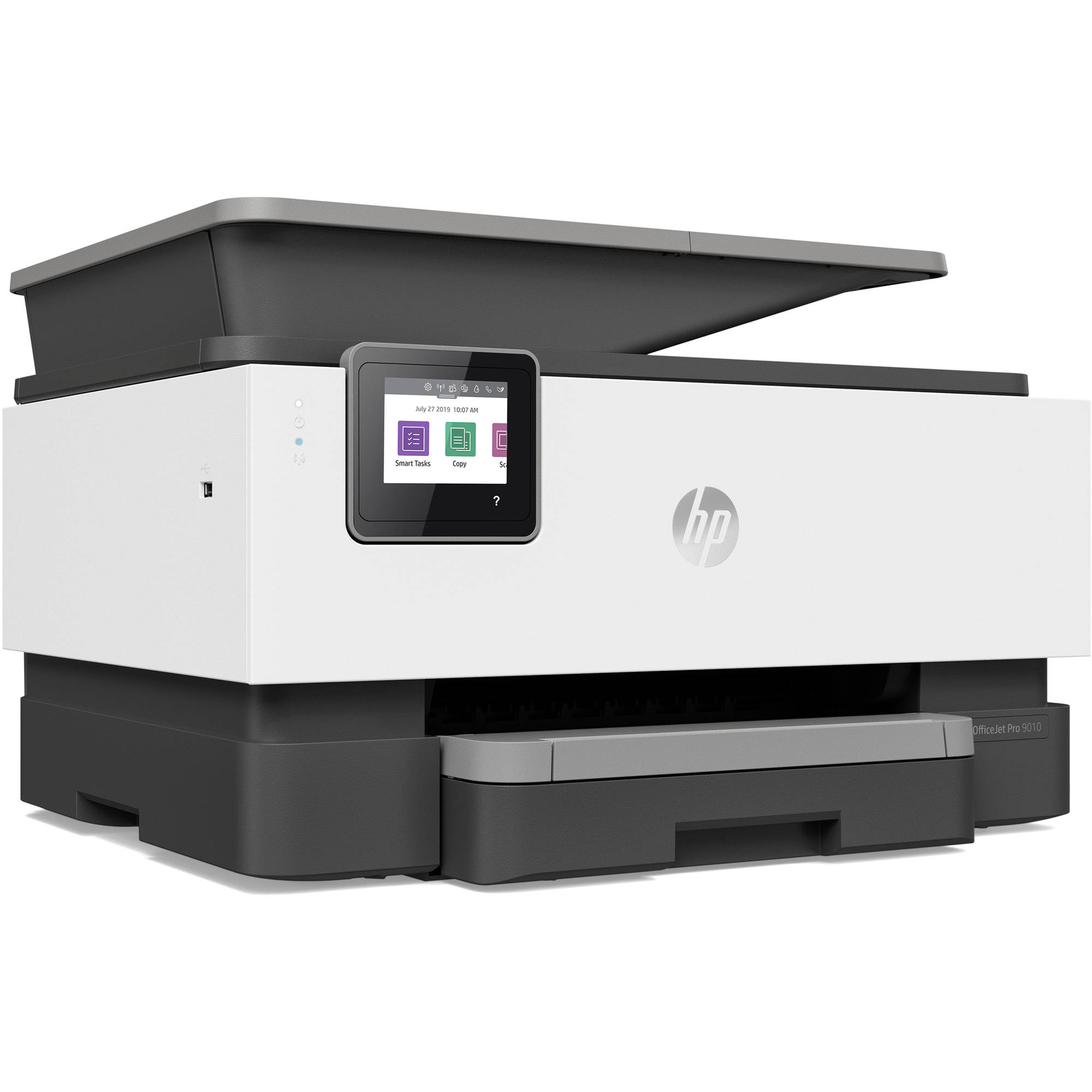 cartridge hp deskjet 3050