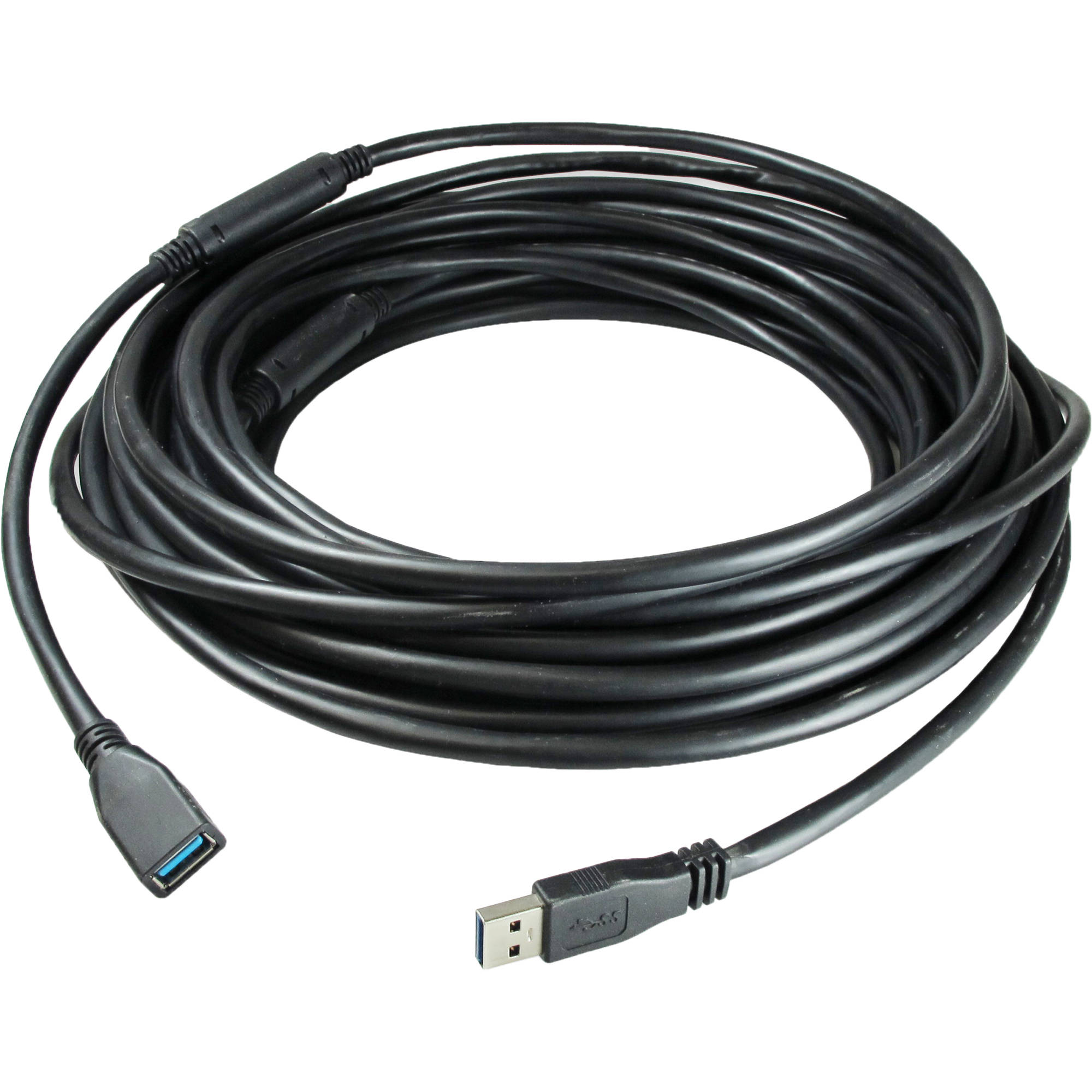 active usb cable