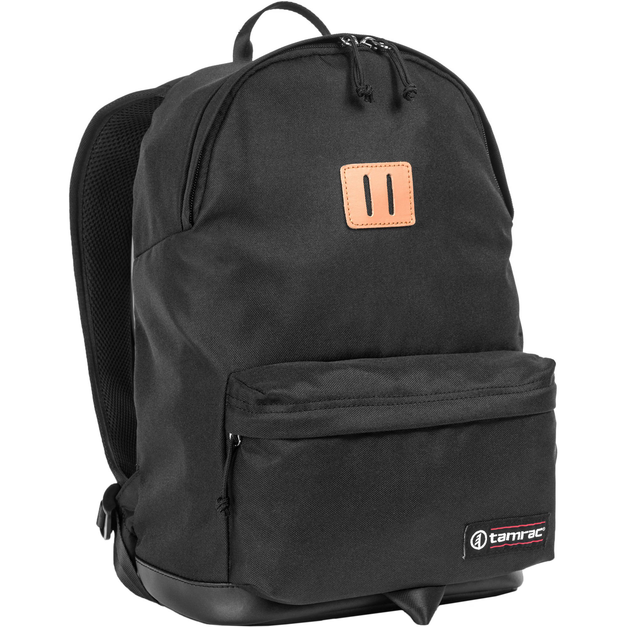 video camera backpack