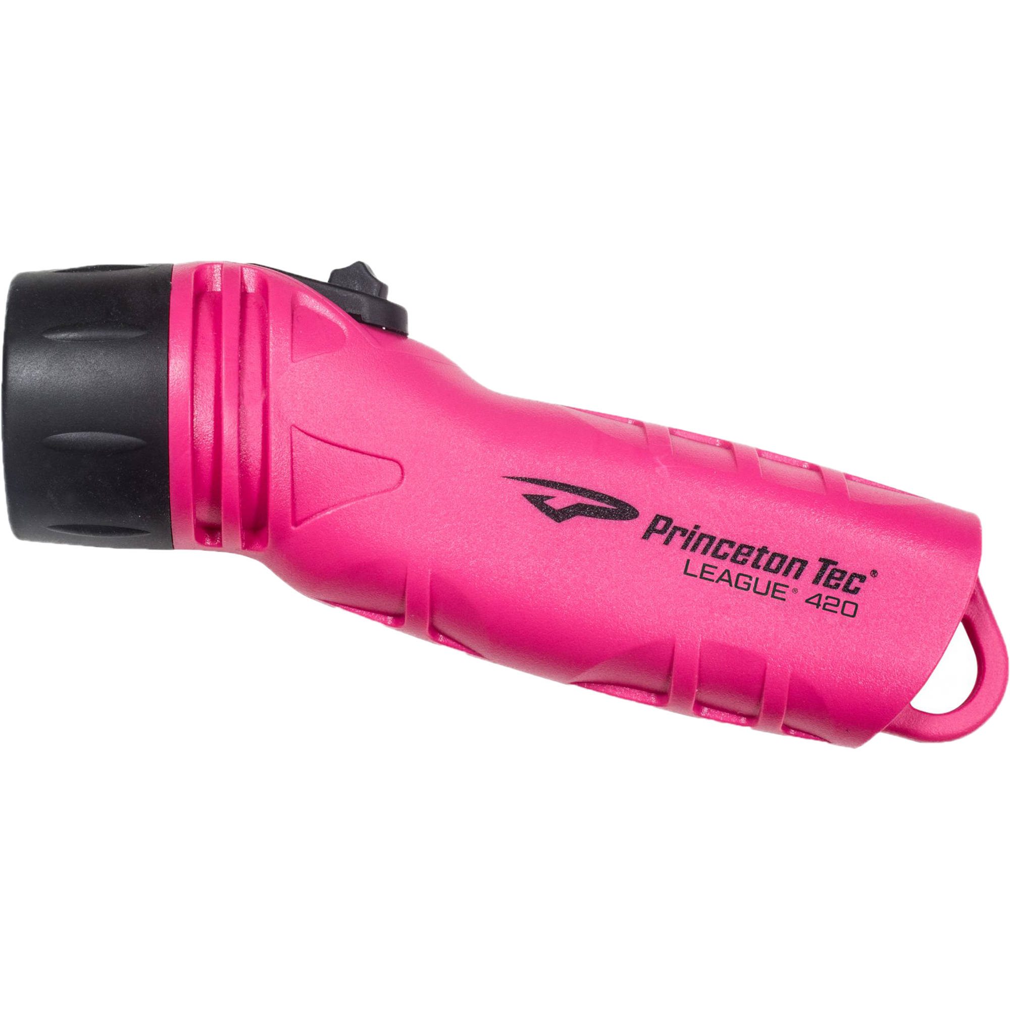 princeton tec dive light