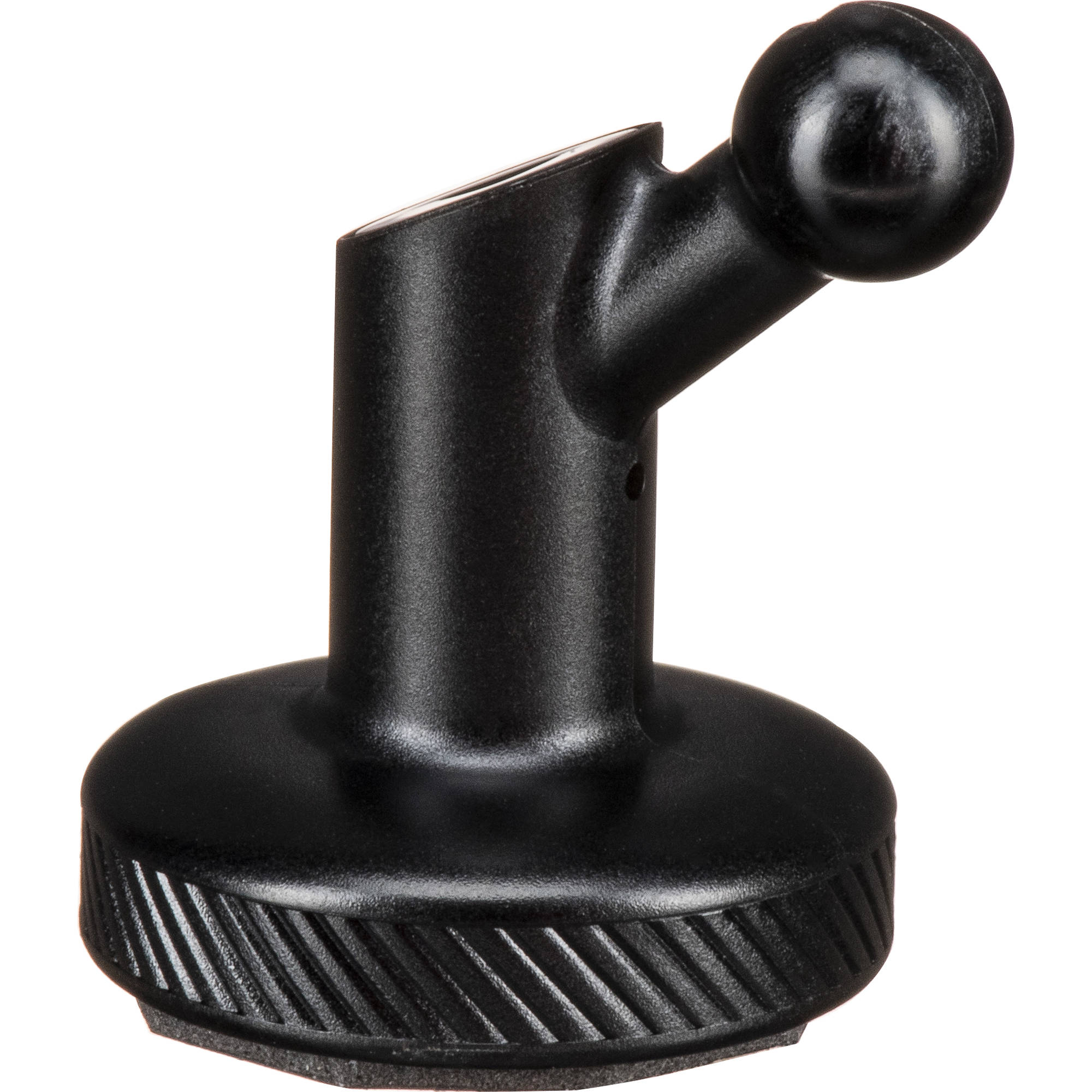 garmin low mount