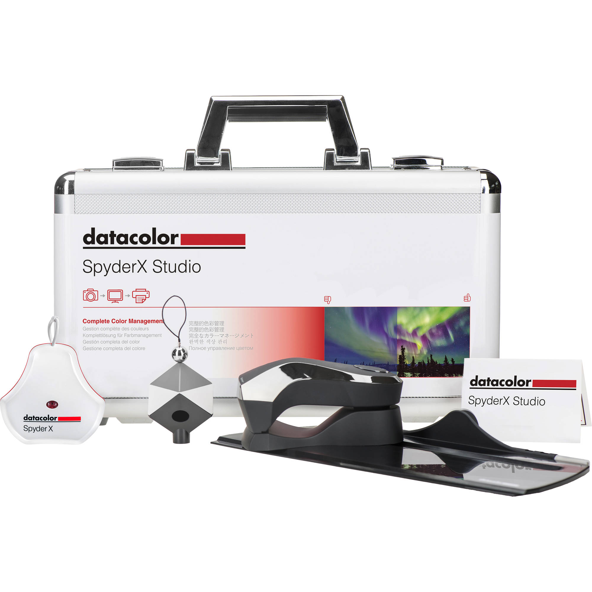 Datacolor Driver Download For Windows 10 Datacolor Driver Download For Windows 10