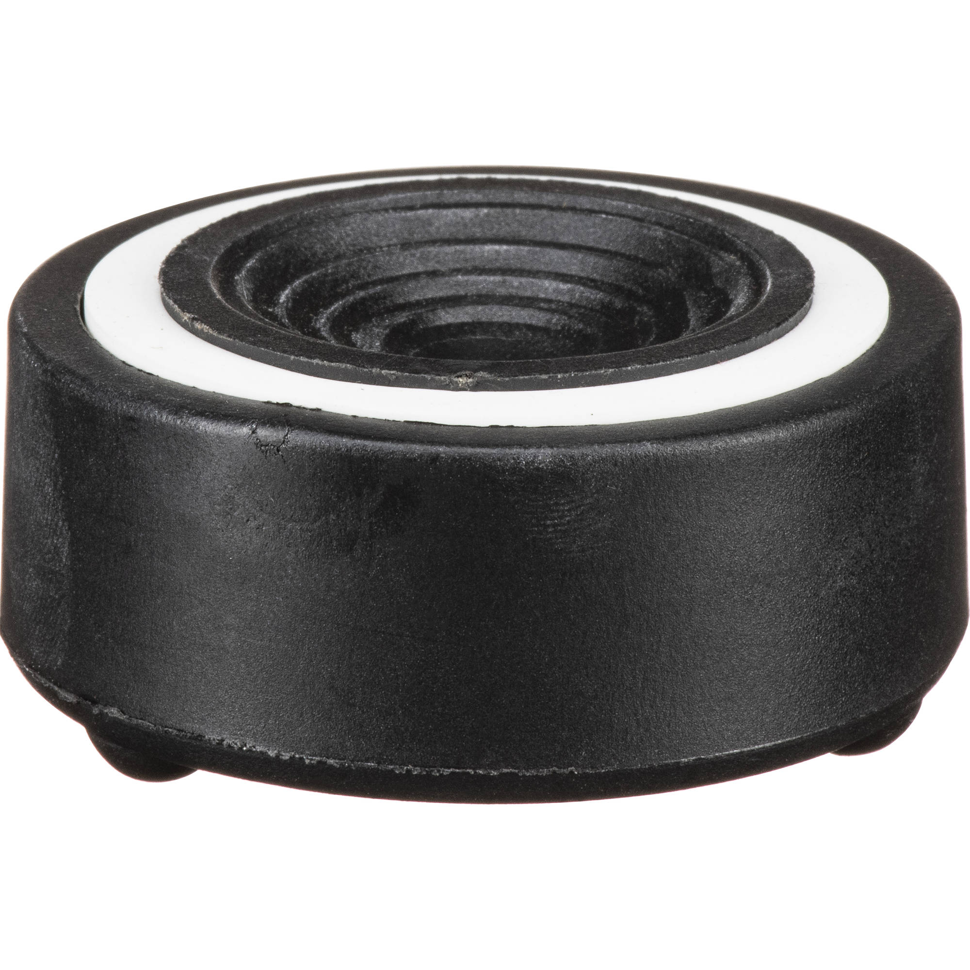 vibration suppression pads