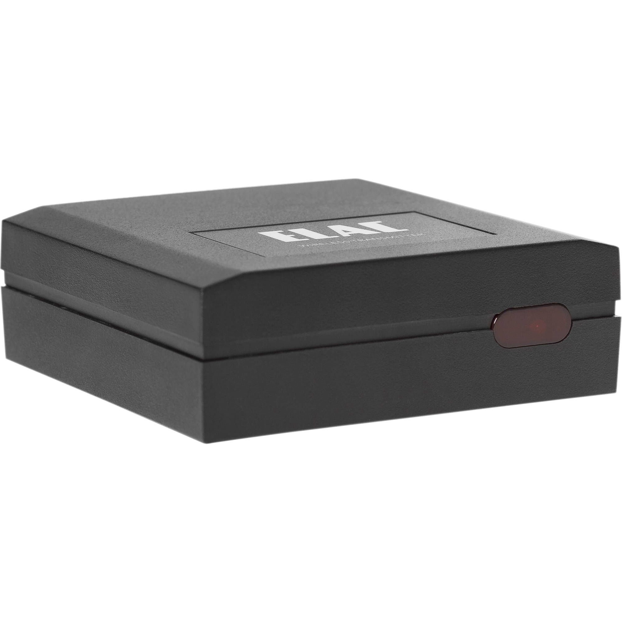 elac navis transmitter