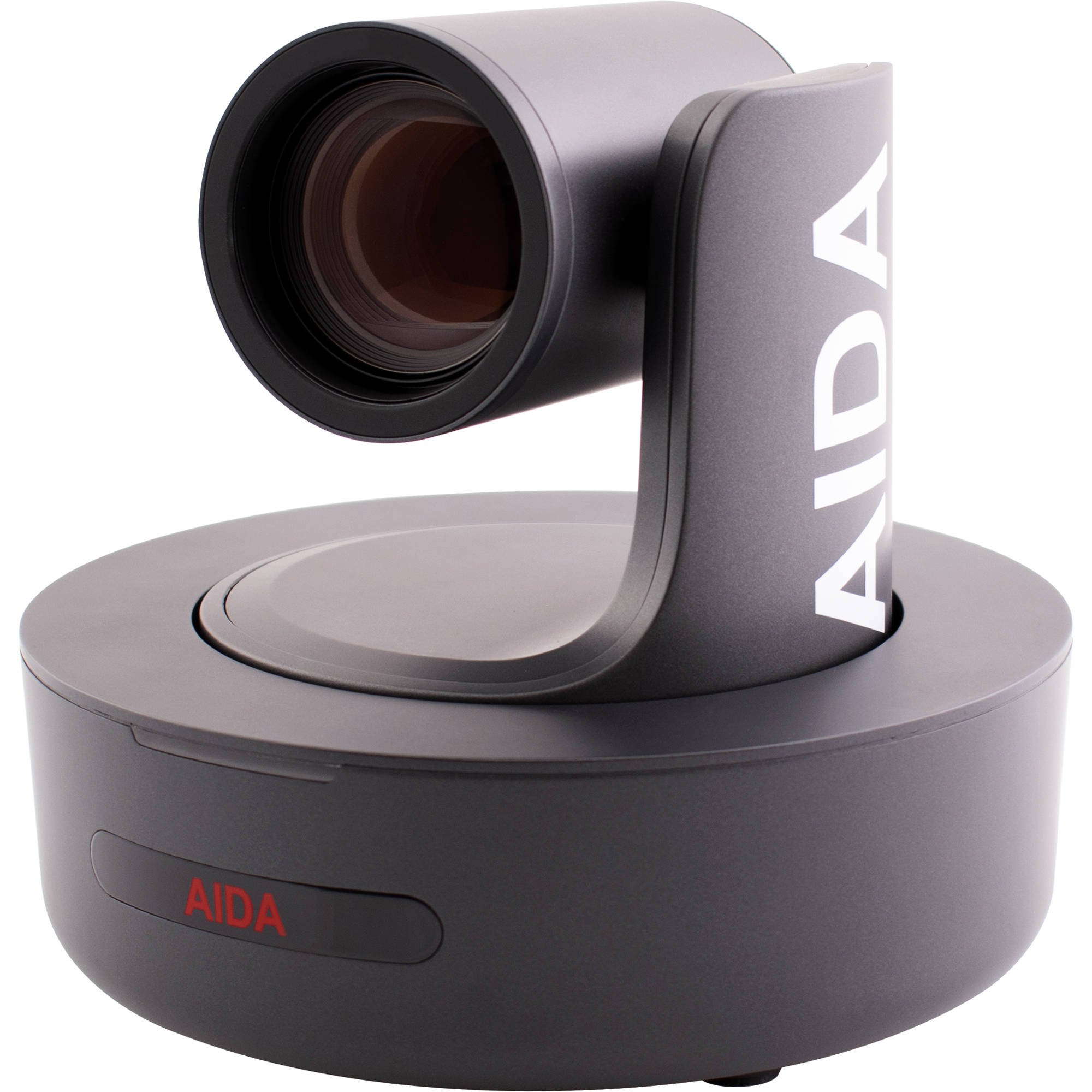 AIDA Imaging 20x Full HD IP Broadcast 