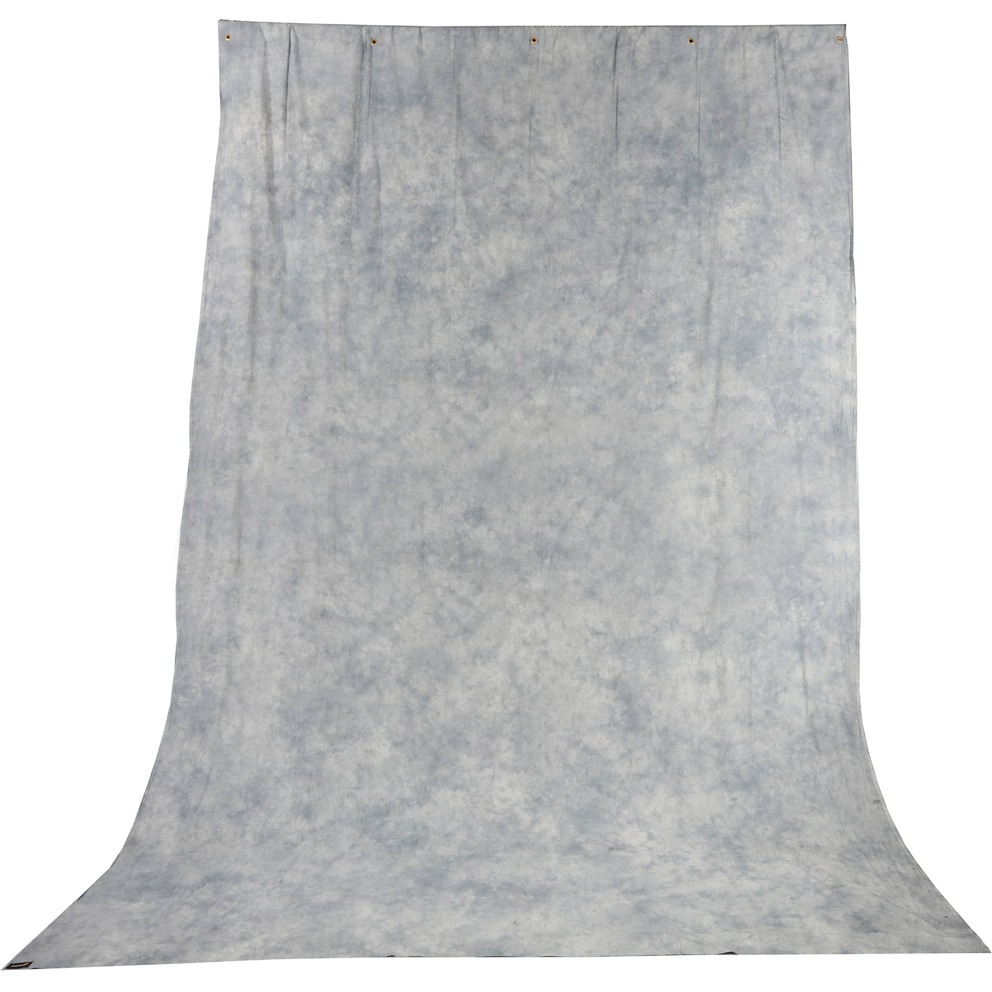 Impact Tie Dye Muslin Background Bgt 1024 Sg B H Photo Video