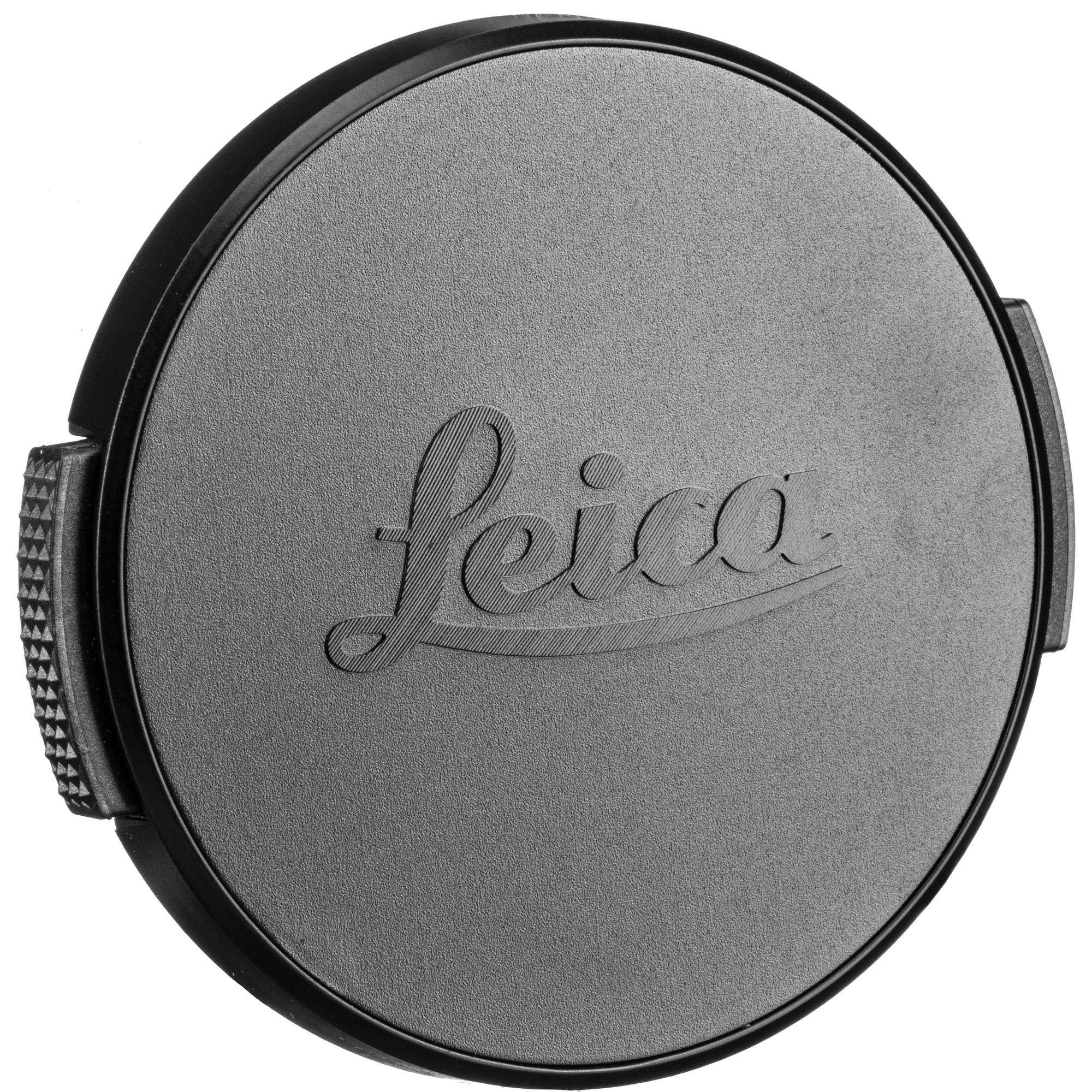 Leica Lens Cap For D Lux 7 And D Lux Typ 109 423 109 001 018