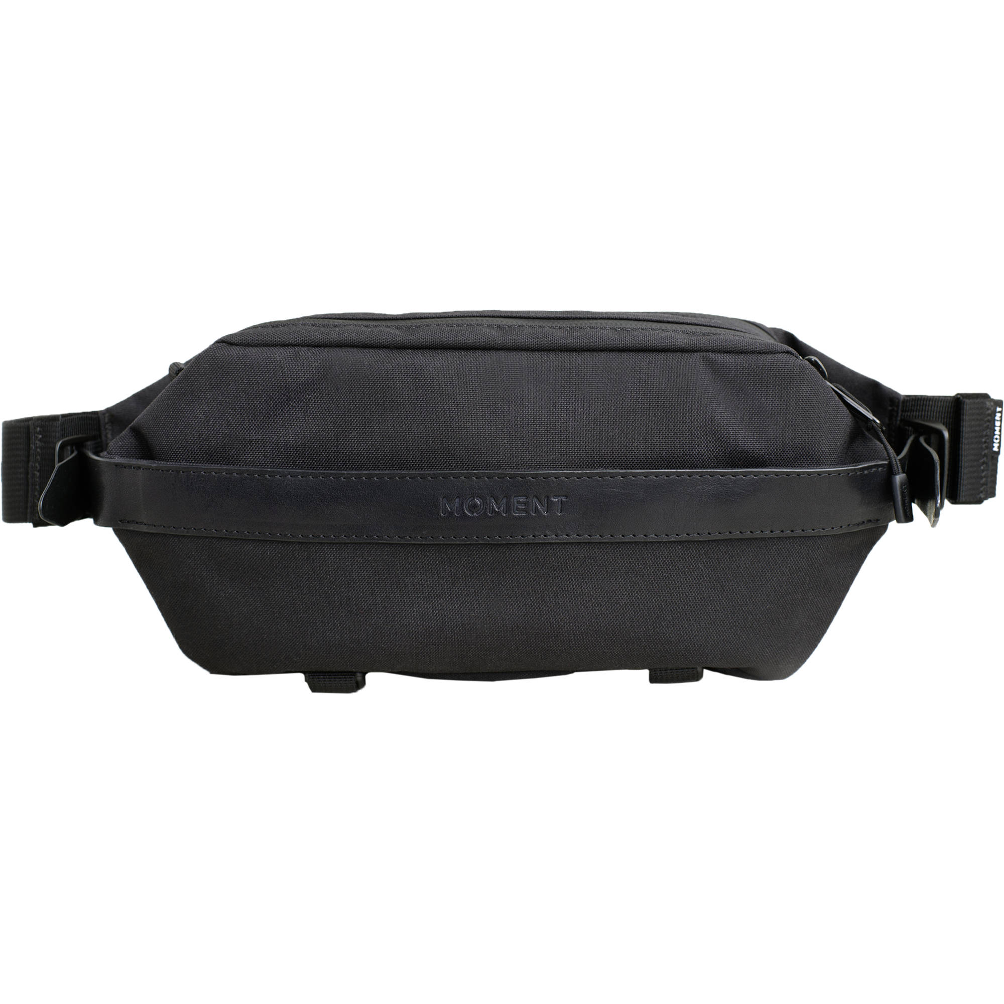 fanny sling