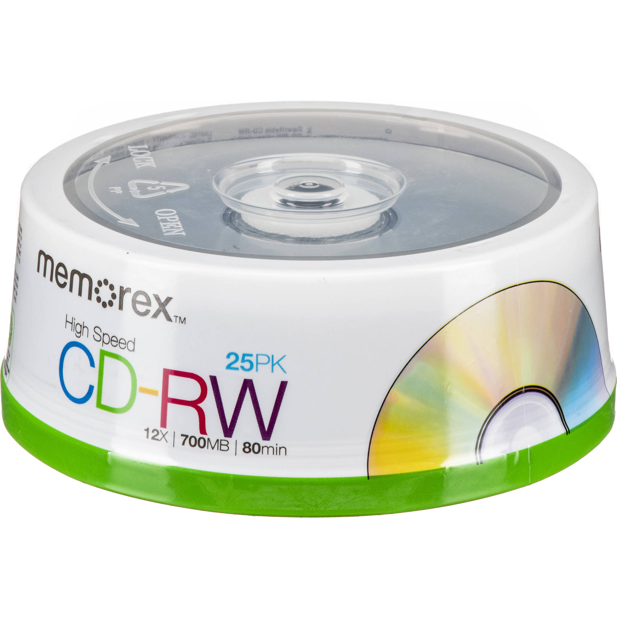 memorex cd dvd label maker kit expert memorex cd dvd label maker kit expert