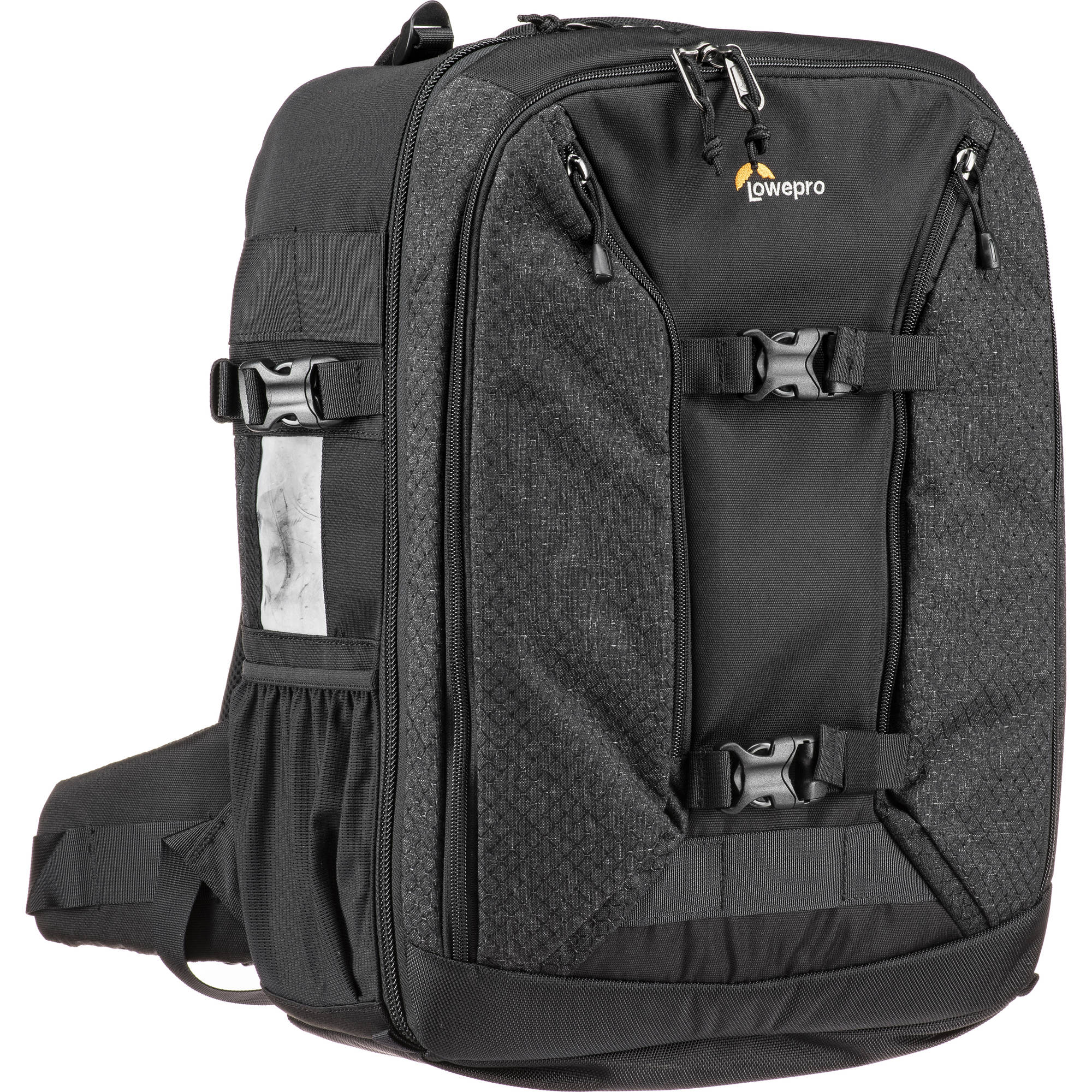 lowepro runner bp 450 aw ii