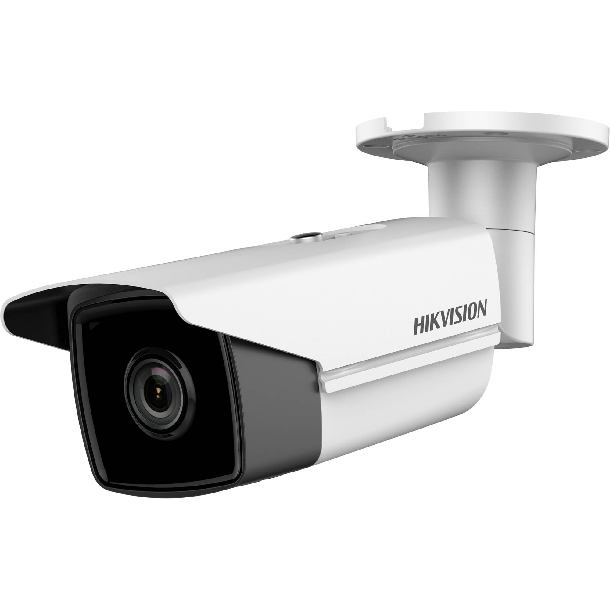 hikvision darkfighter 2mp