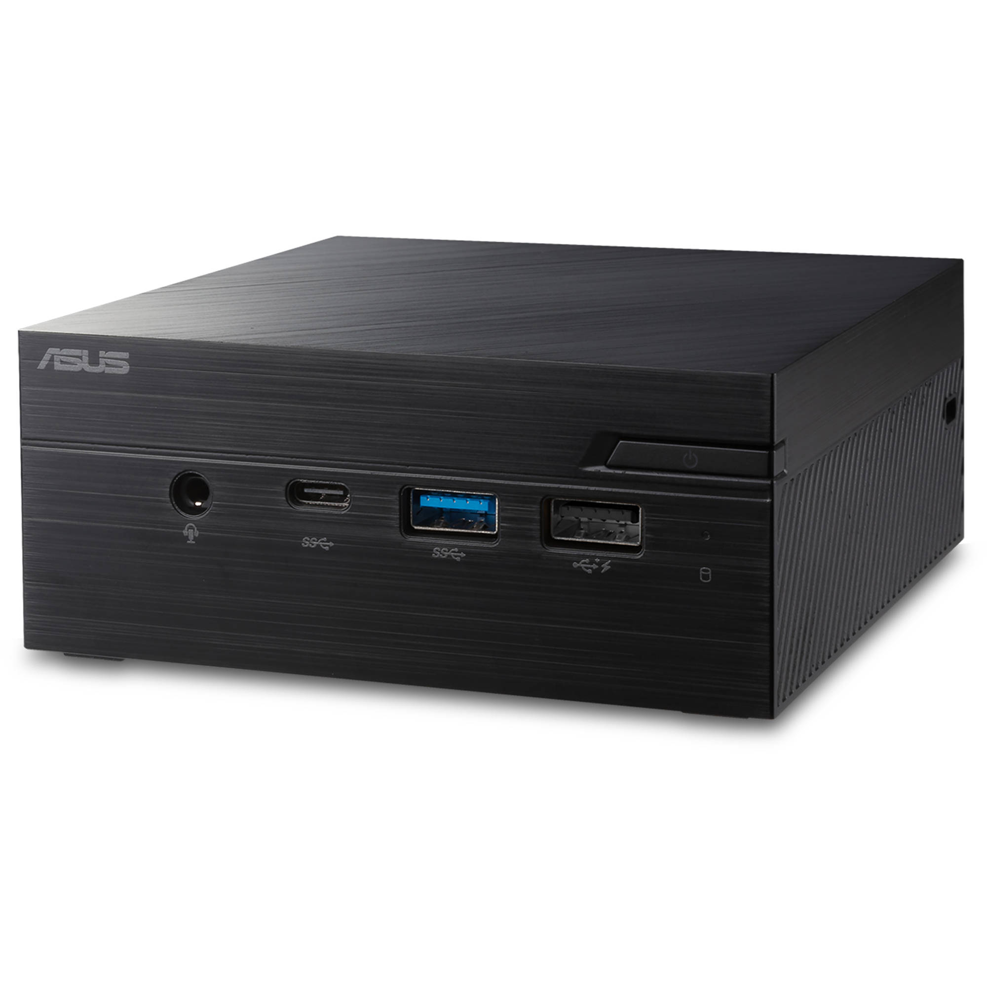 Asus Pn60 Barebones Mini Pc Core I5 50u Pn60 5071ml B H