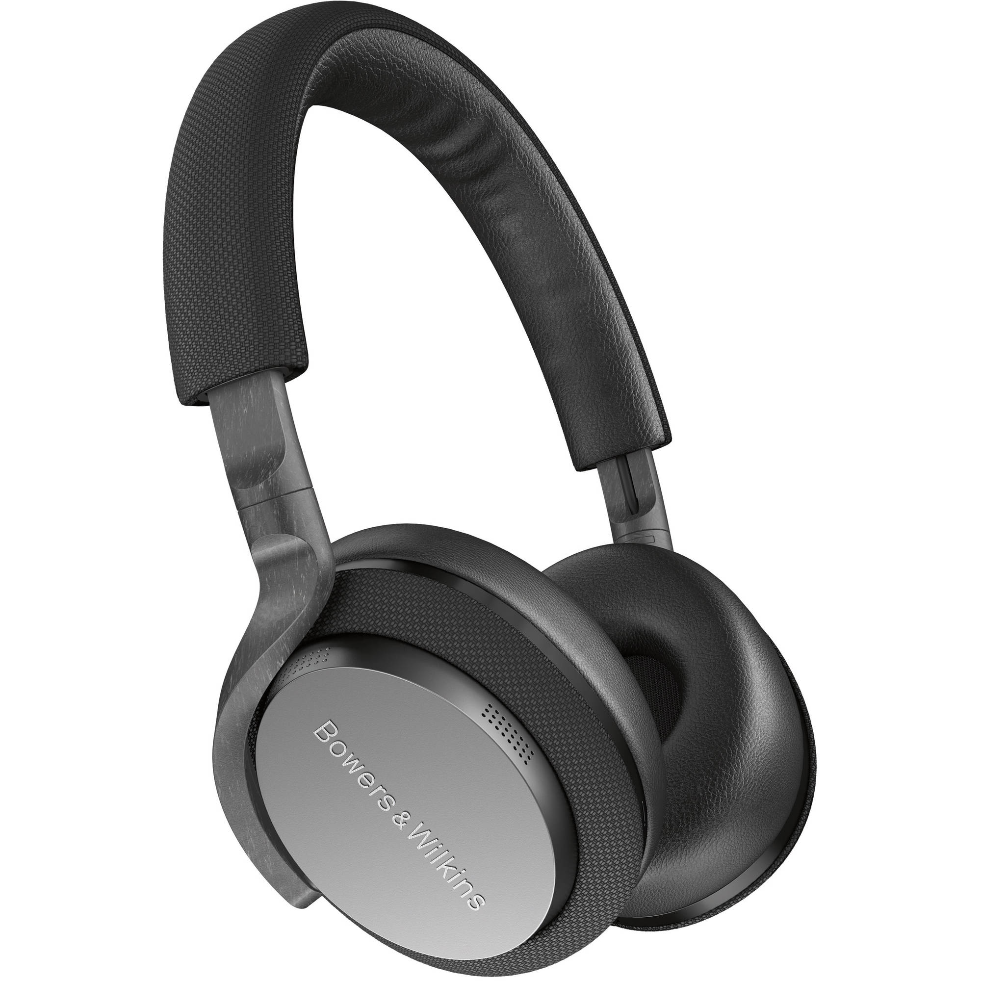 bowers & wilkins px5