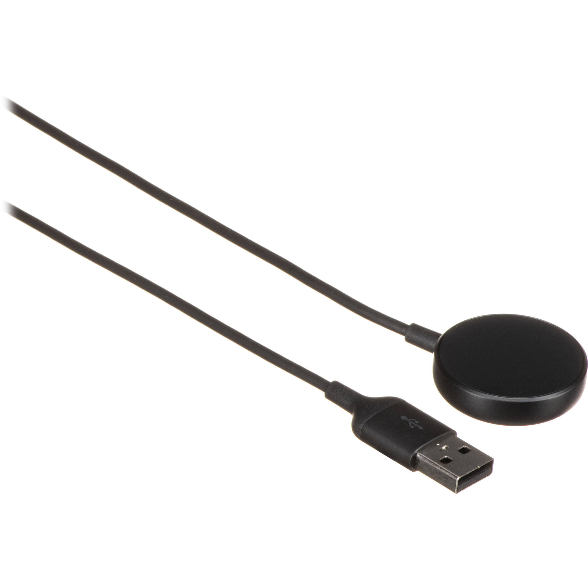 samsung galaxy watch charging dock