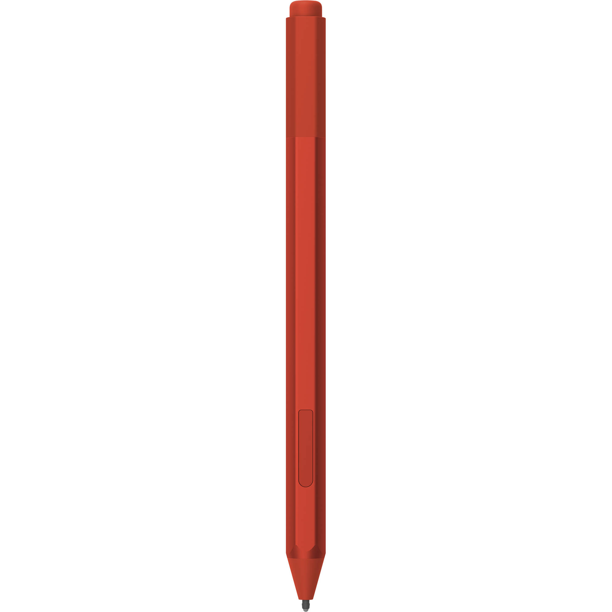 Microsoft Surface Pen Poppy Red Eyu B H Photo Video